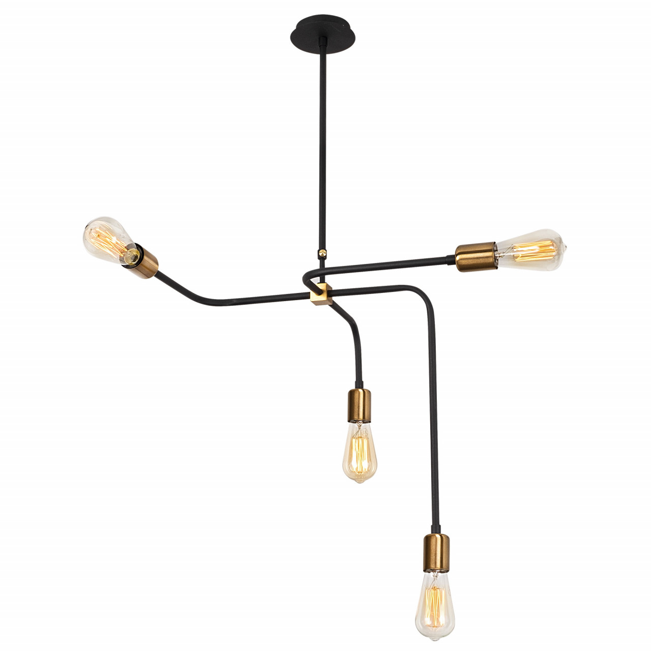 Poze Candelabru Denge - 3431