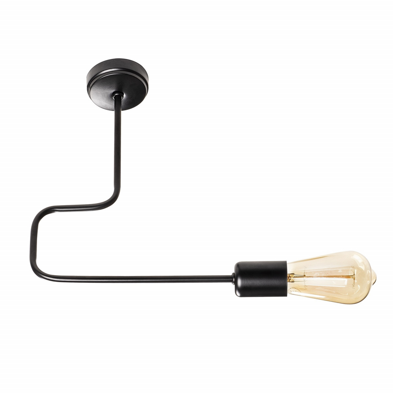 Poze Candelabru Denge - 3437