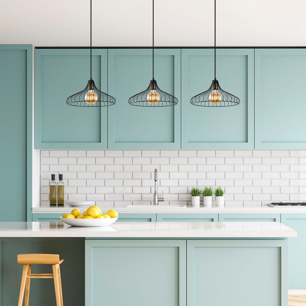 Poze Candelabru Depay - 11260