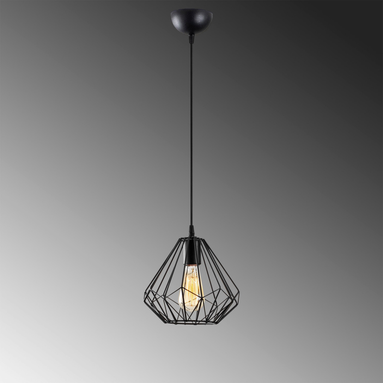 Poze Candelabru Diamond - 704-S