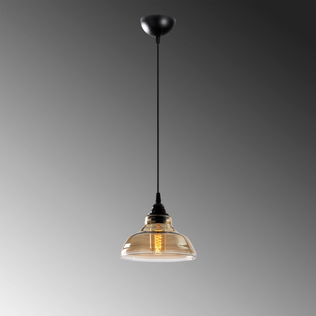 Poze Candelabru Dilberay - 321-S