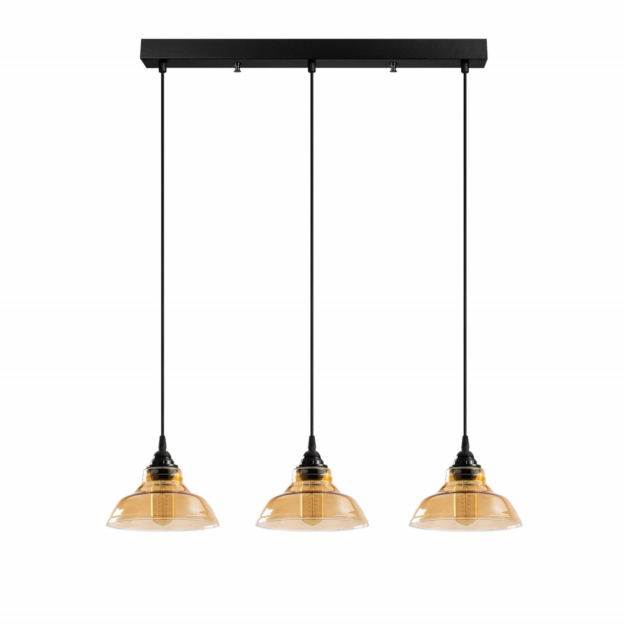 Poze Candelabru Dilberay - 326-S