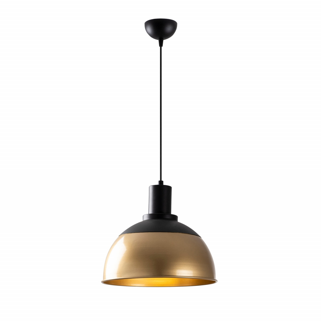 Poze Candelabru Dodo - 2341
