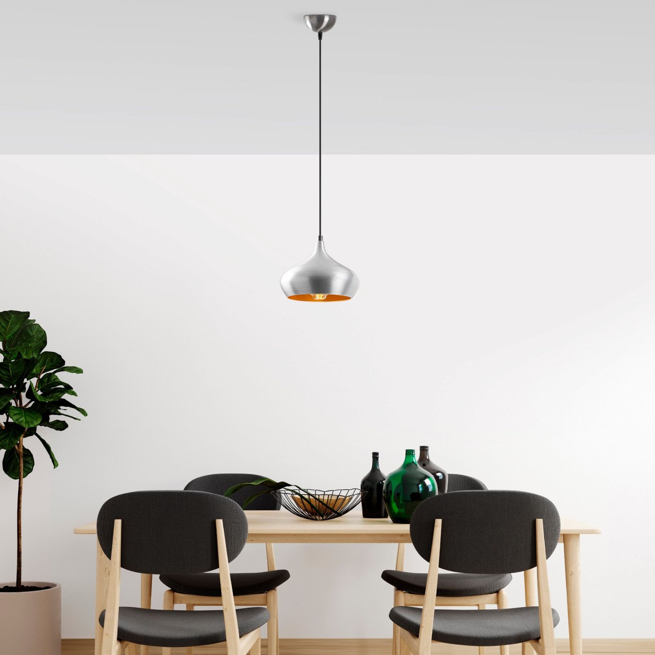 Poze Candelabru Dodo - 2424
