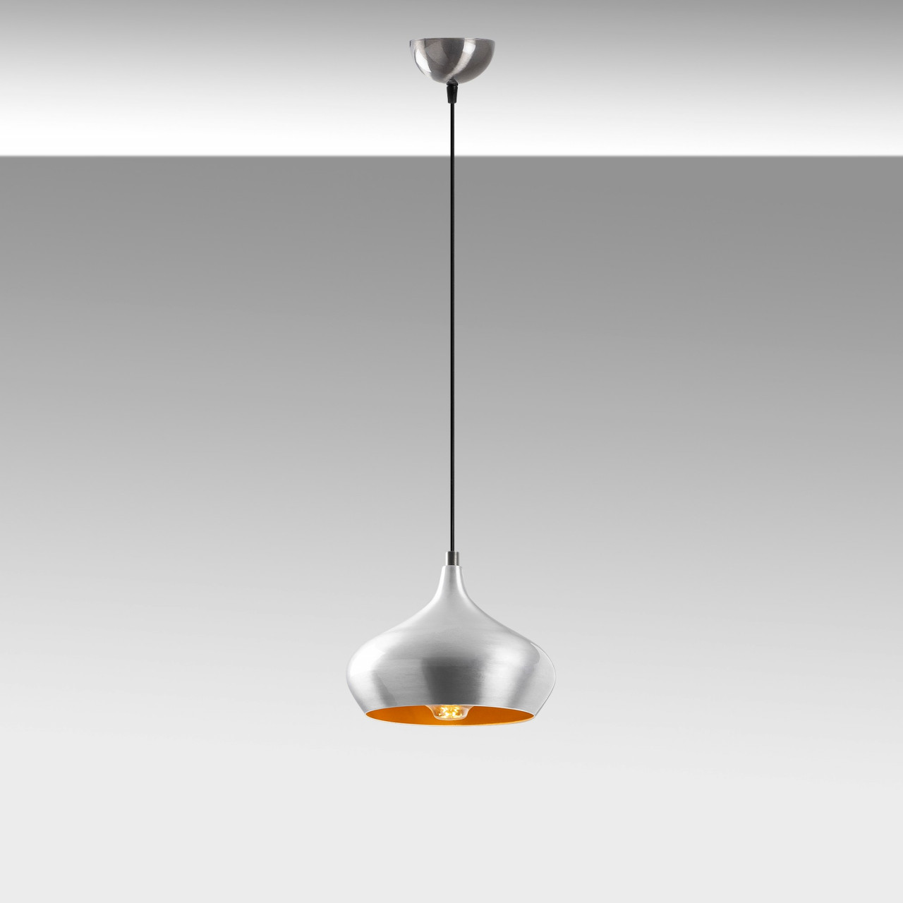 Poze Candelabru Dodo - 2424
