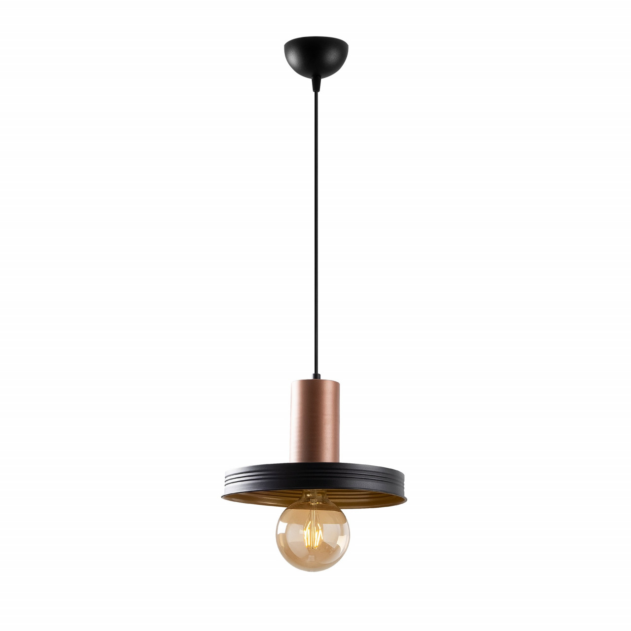Poze Candelabru Dodo - 2521