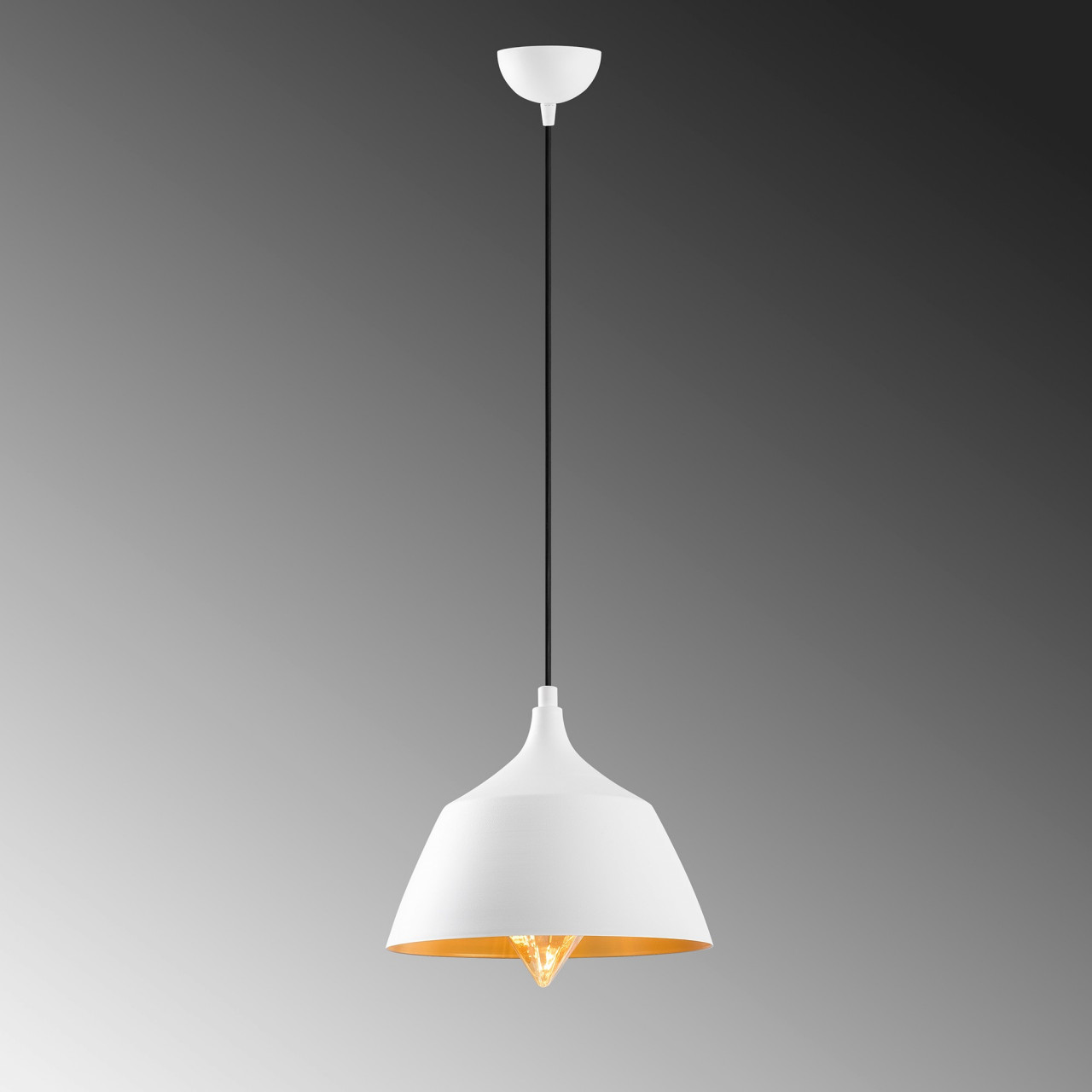 Poze Candelabru Dodo - 2552