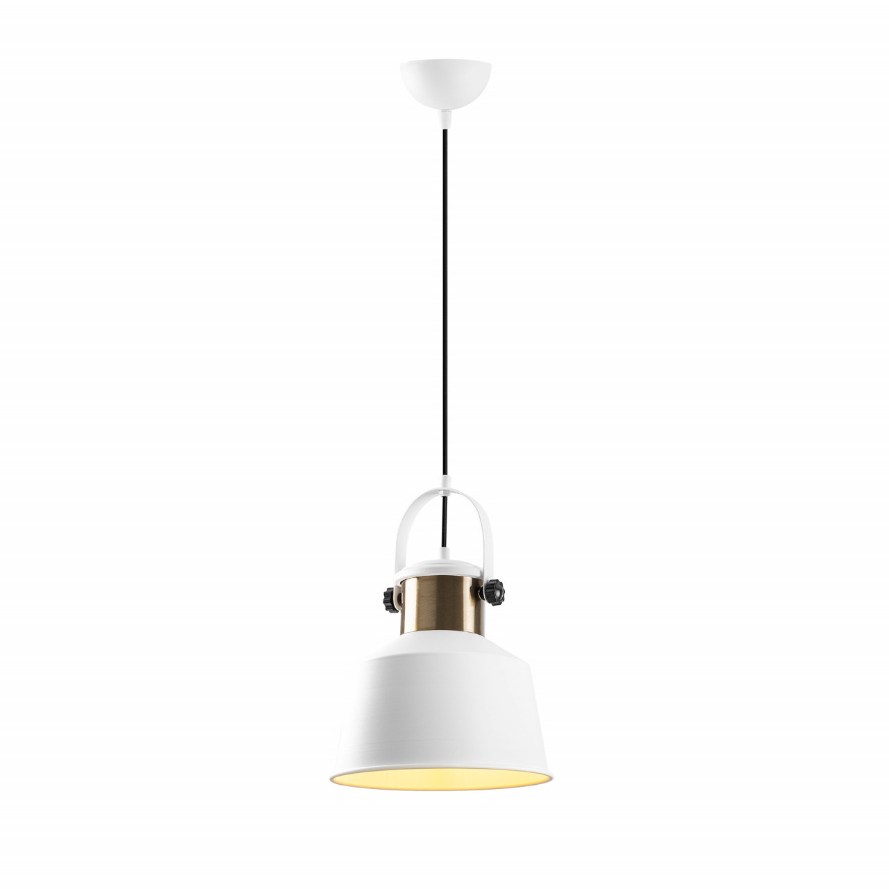 Poze Candelabru Dodo - 2582