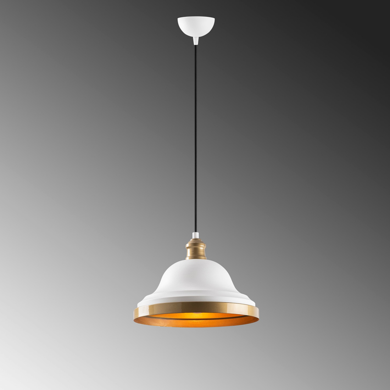 Poze Candelabru Dodo - 2593