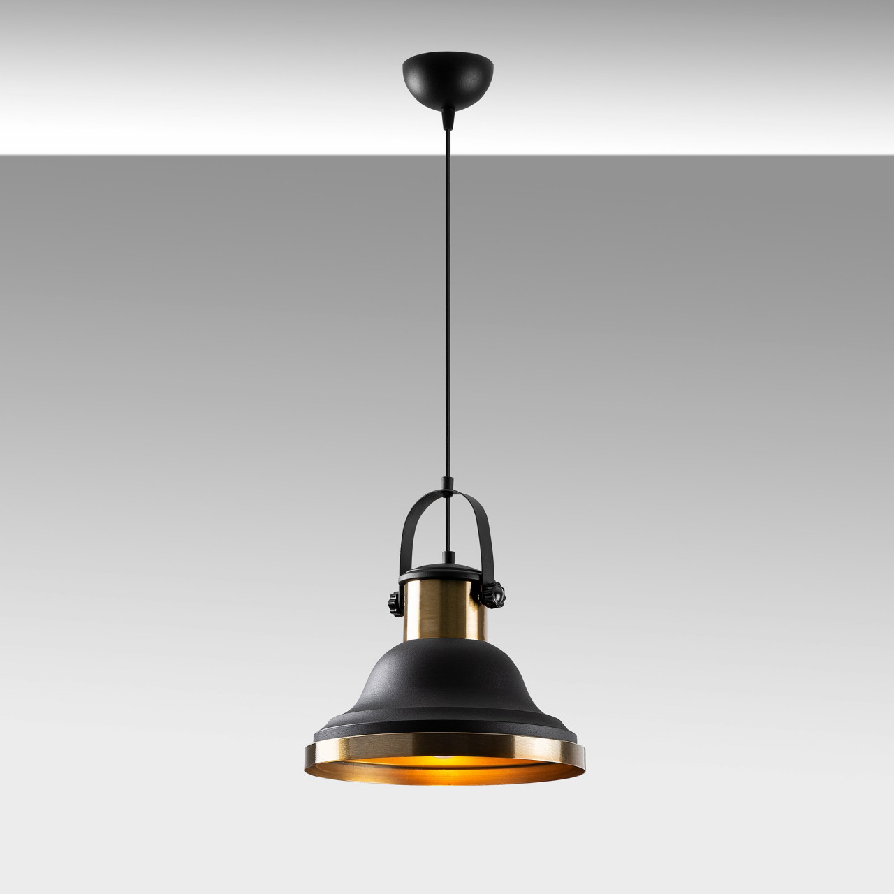 Poze Candelabru Dodo - 2601