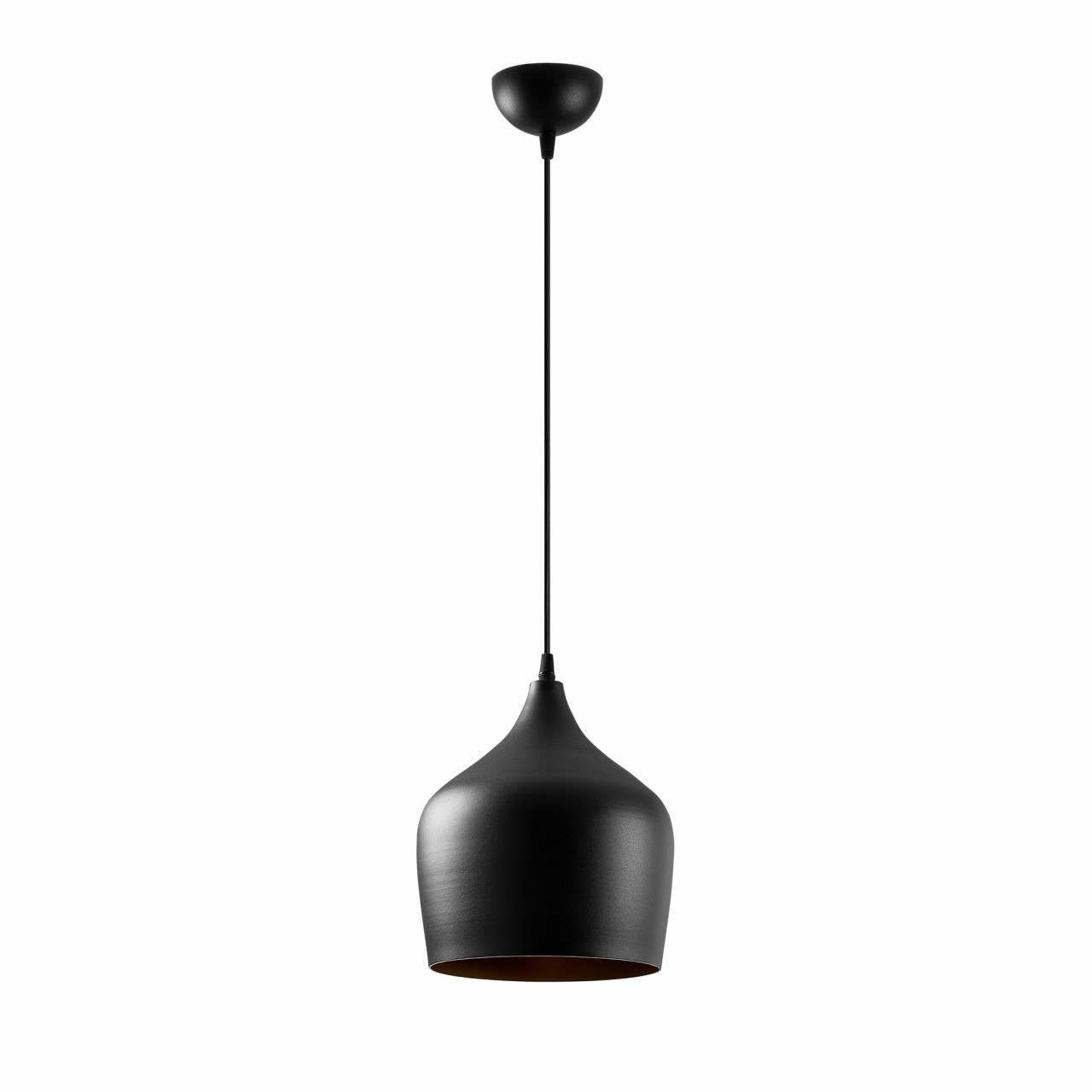 Poze Candelabru Dodo - 2702