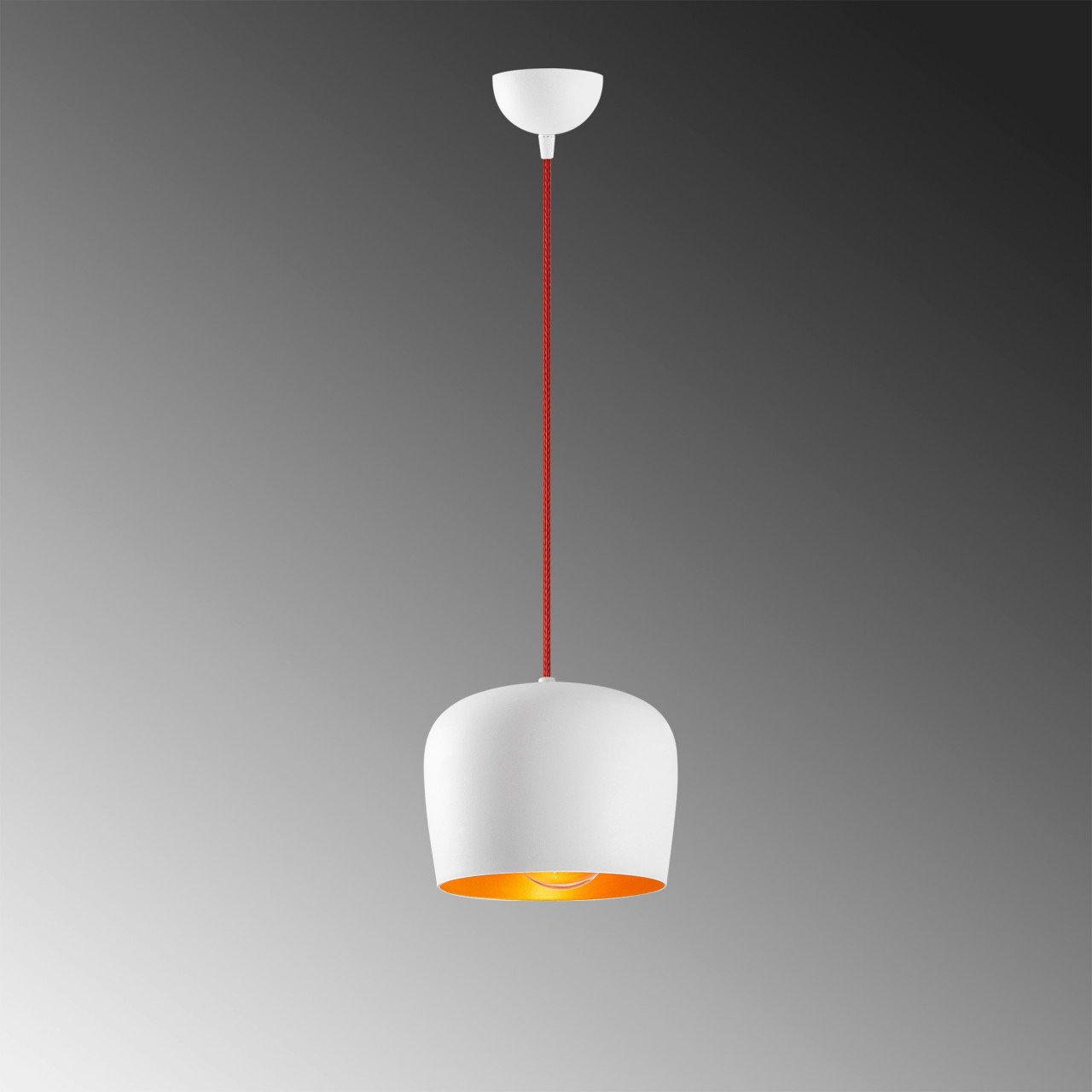 Poze Candelabru Dodo - 2706