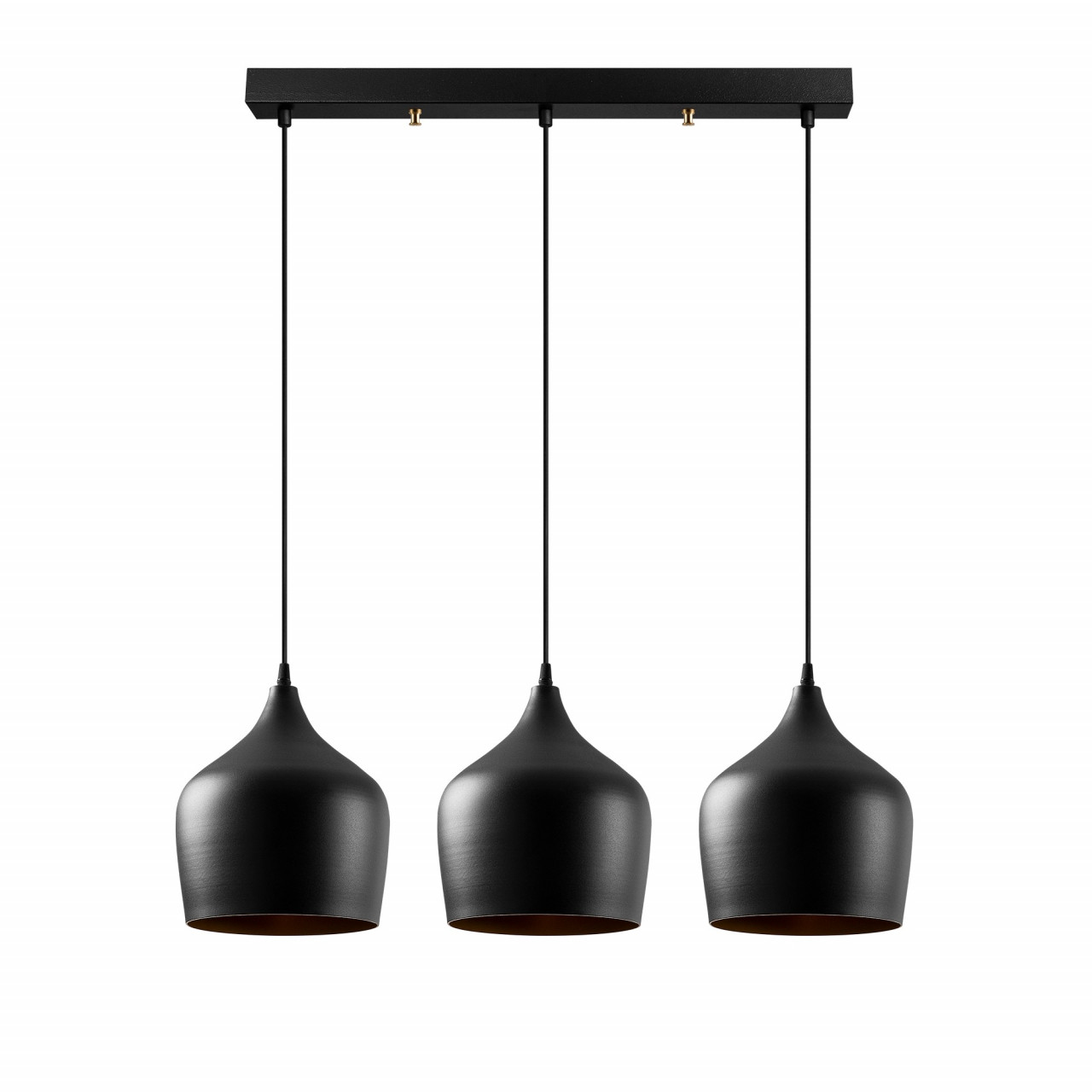 Poze Candelabru Dodo - 6271