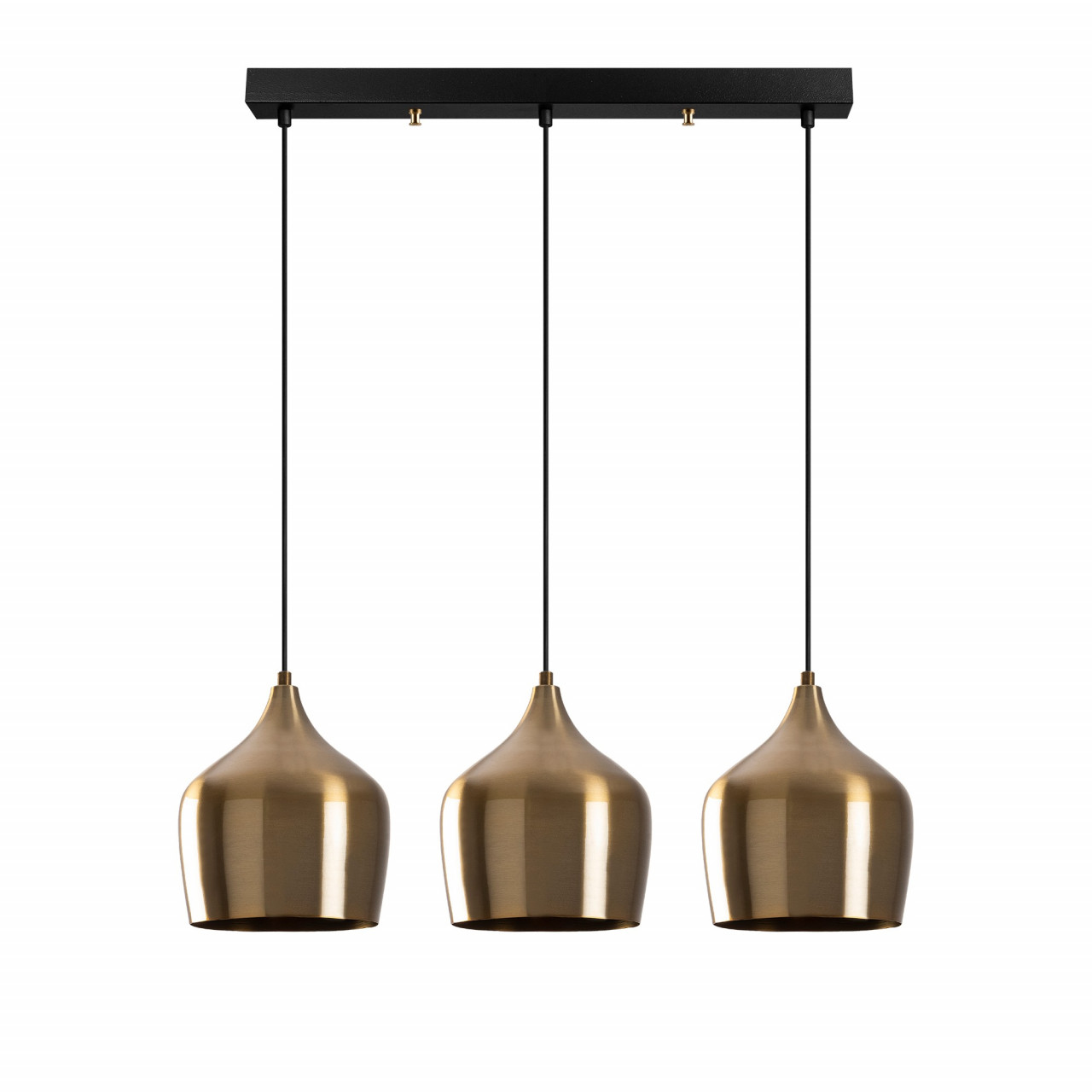 Poze Candelabru Dodo - 6272