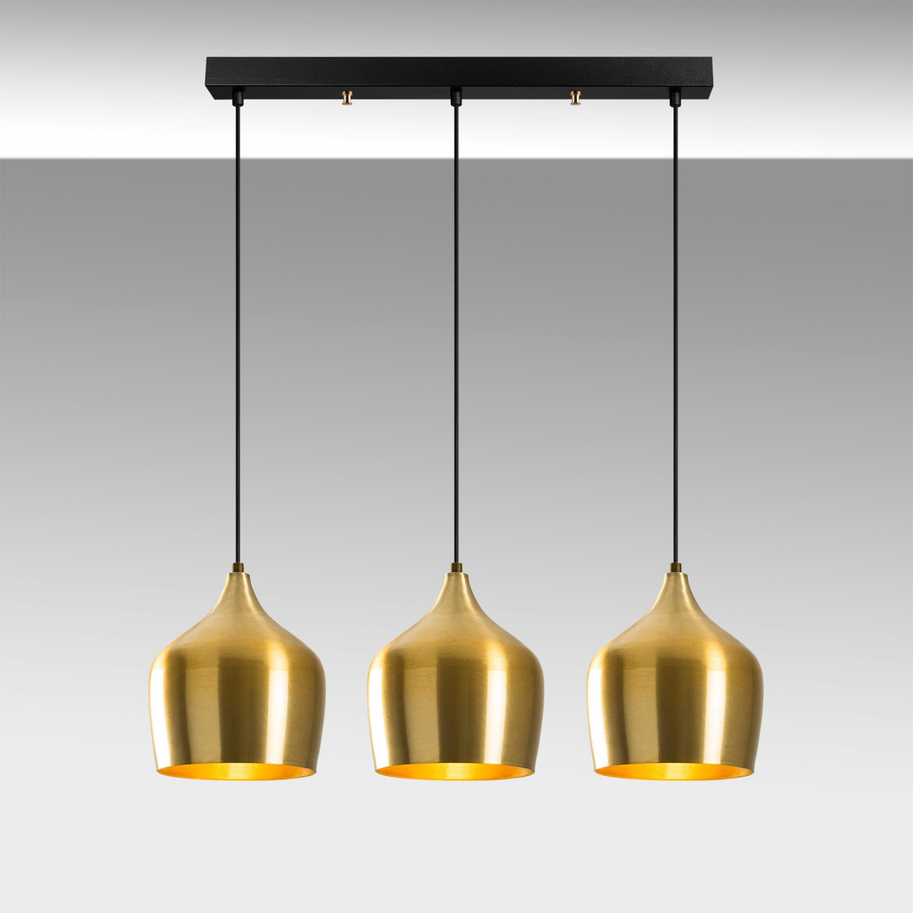 Poze Candelabru Dodo - 6273