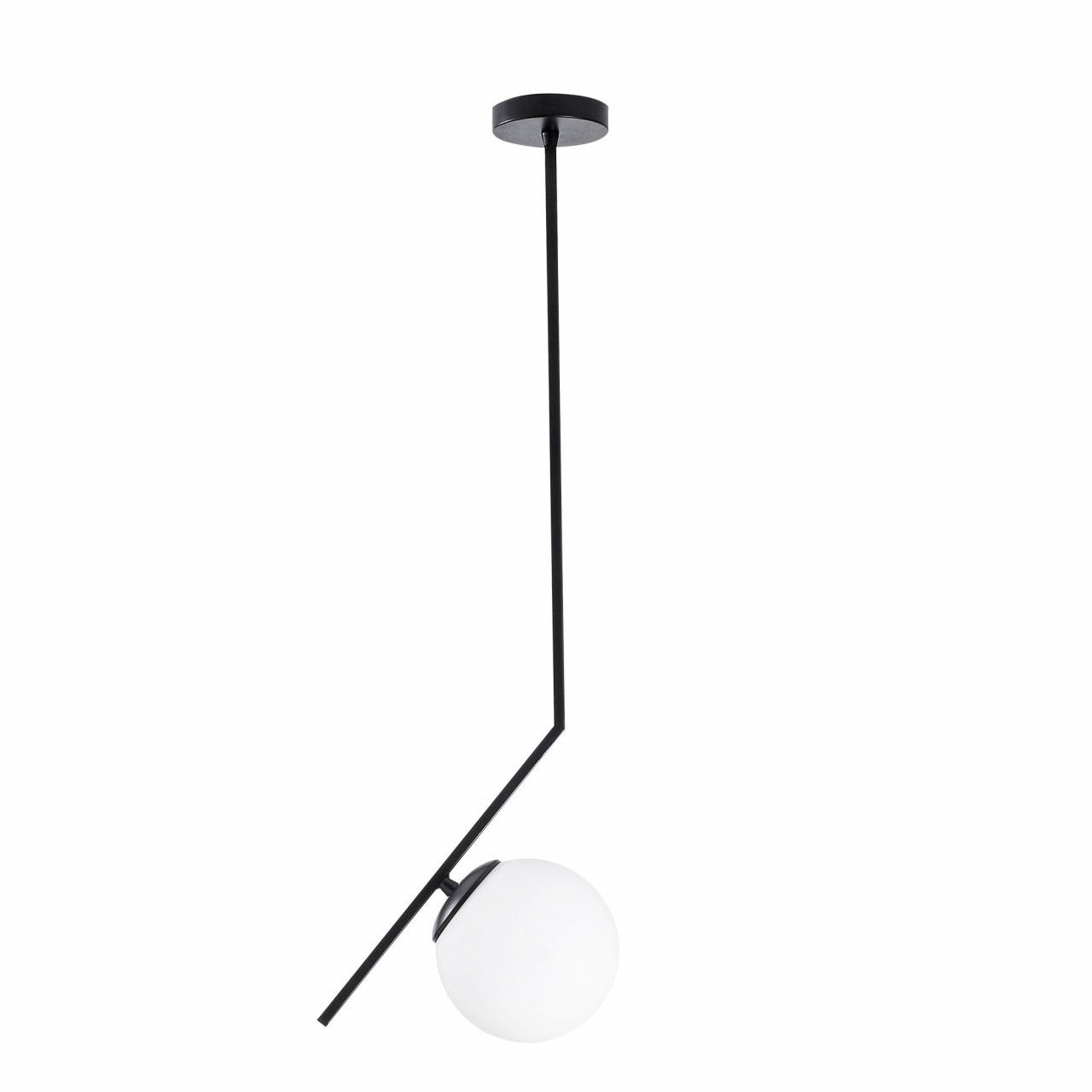Poze Candelabru Dolunay - 143-AV