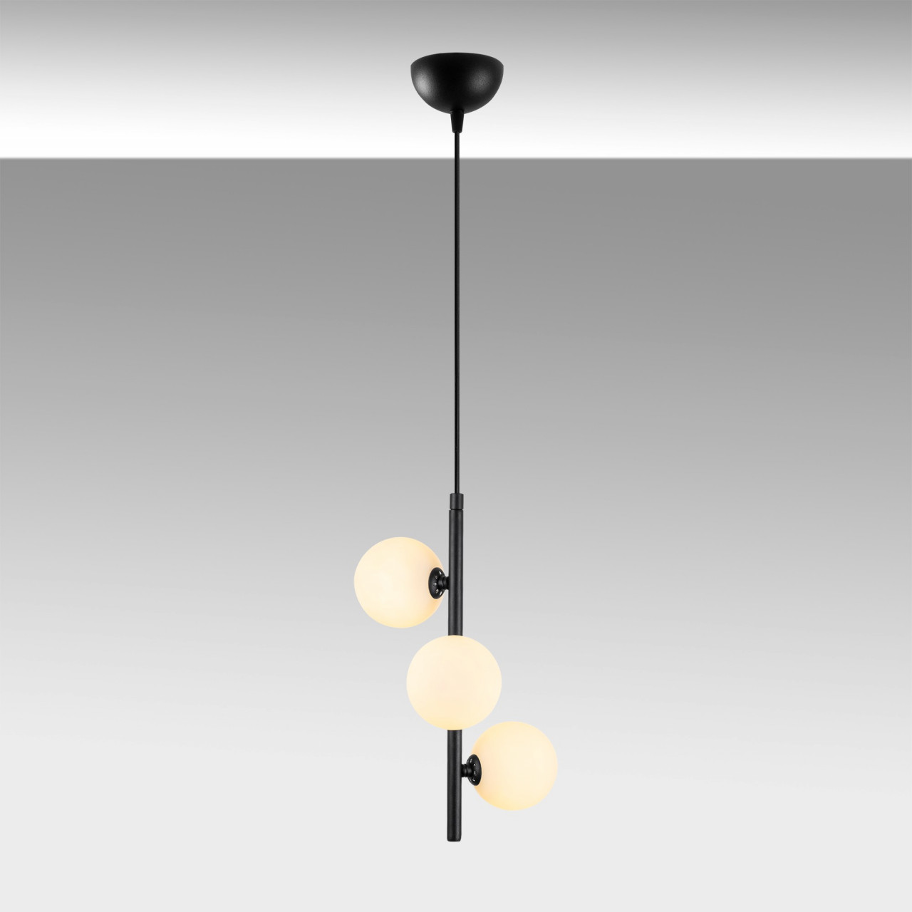 Poze Candelabru Domino - 11047