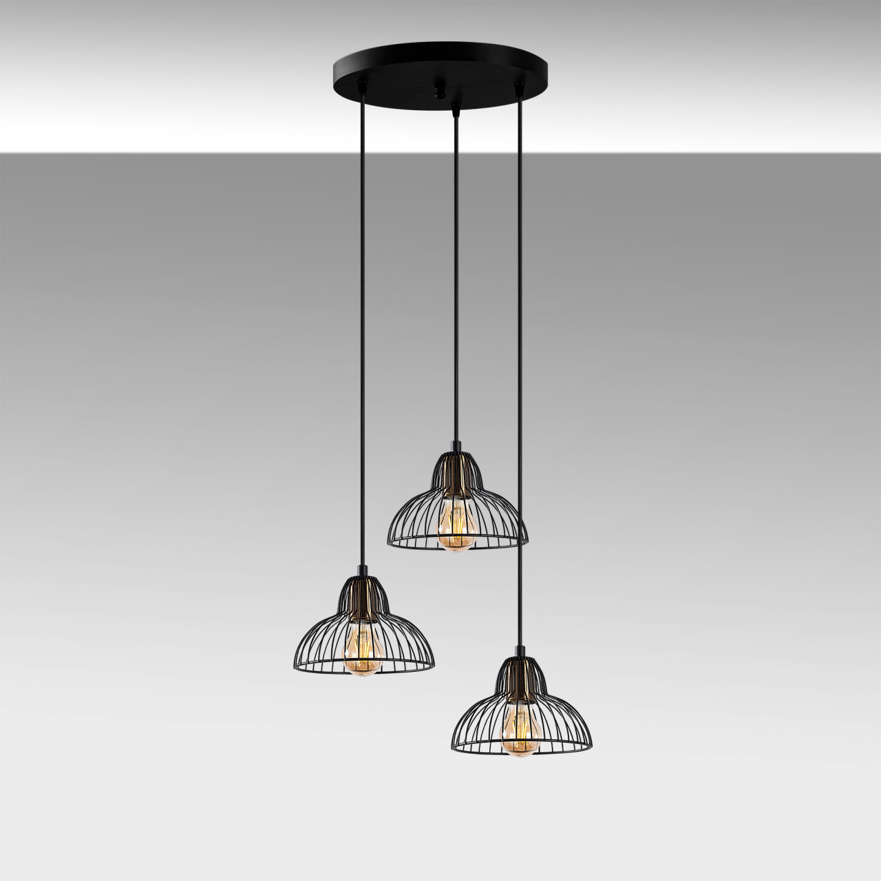 Poze Candelabru DOPO-12090