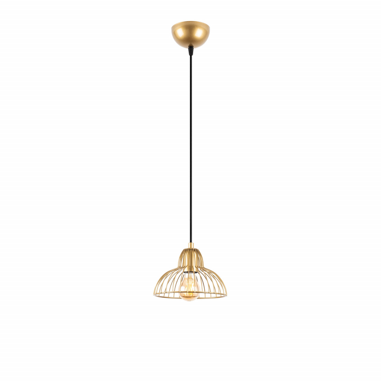 Poze Candelabru Dopo - 12095