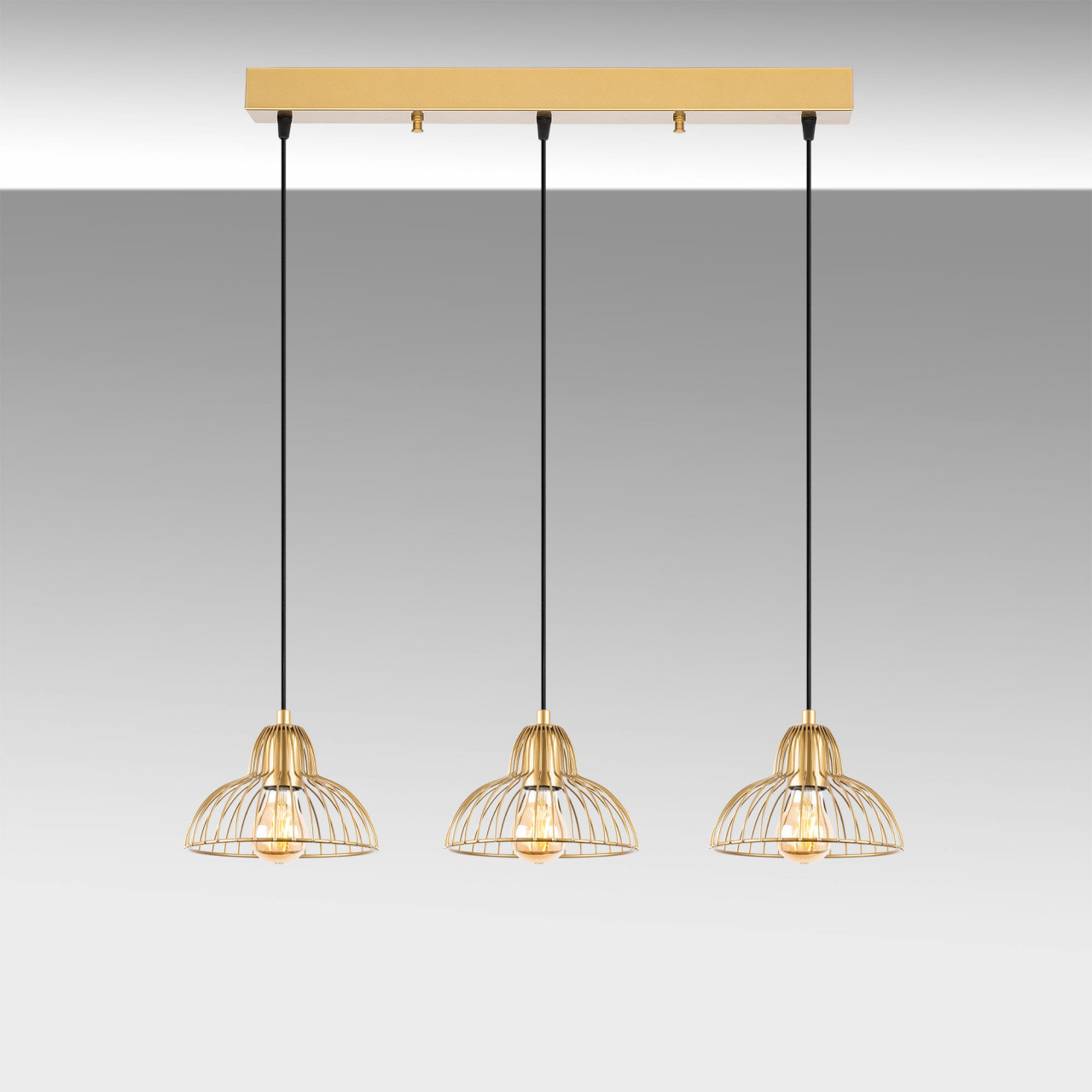 Poze Candelabru Dopo-12100