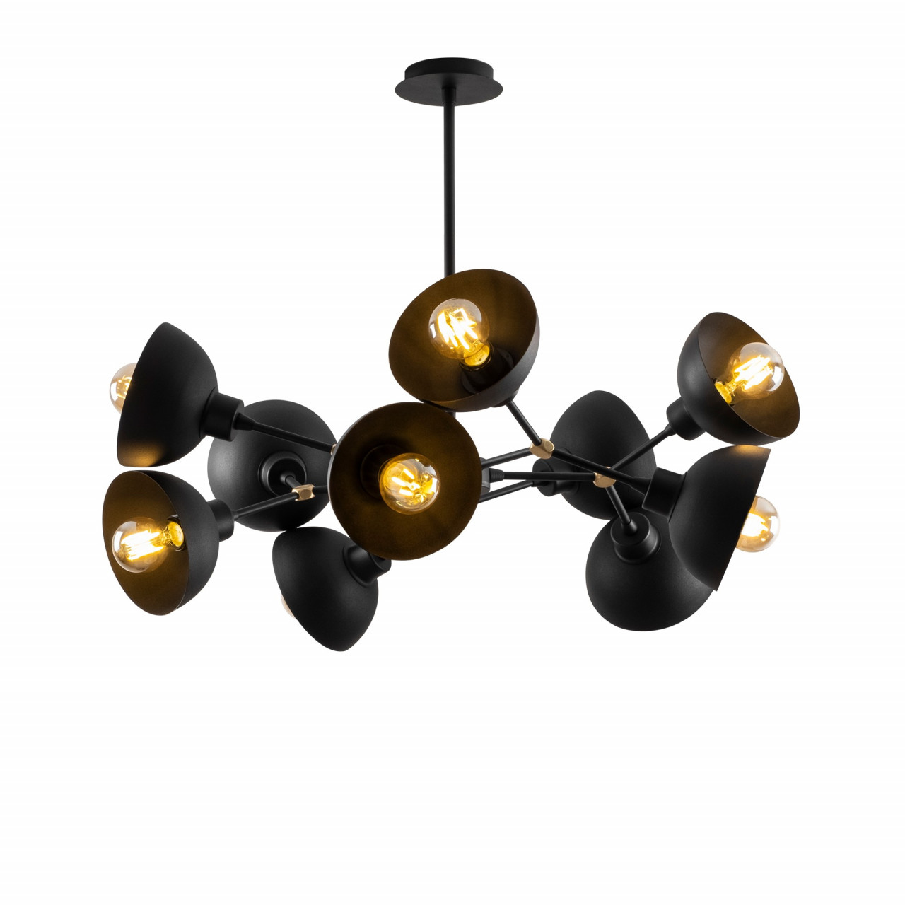 Poze Candelabru Dram - 1091