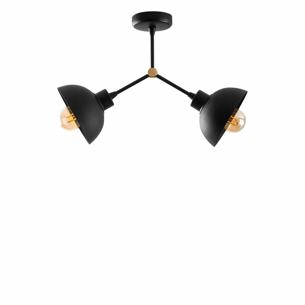 Poze Candelabru Dram - 1116