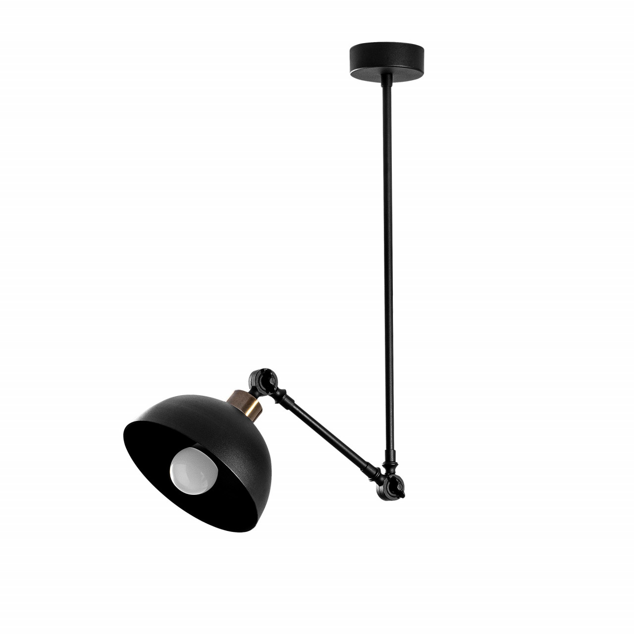Poze Candelabru Dram - 1370