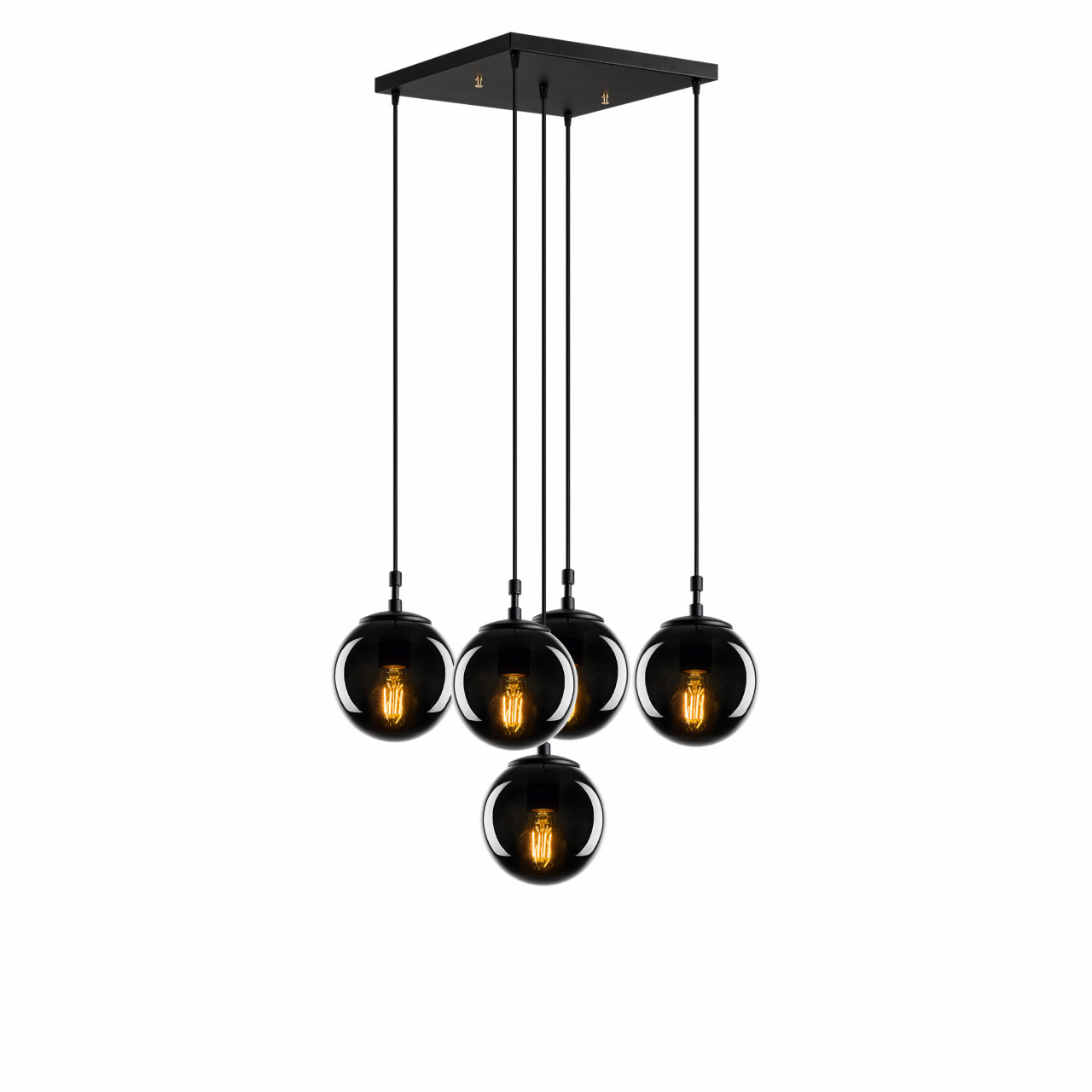 Poze Candelabru Efe - 2171