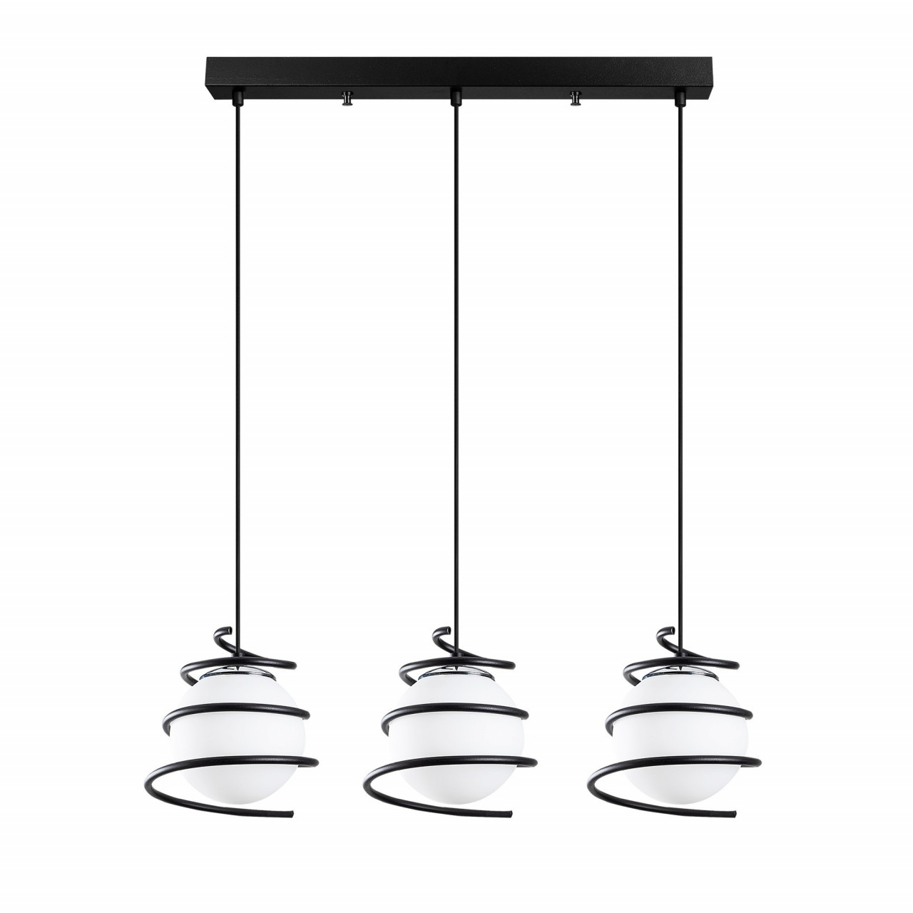 Poze Candelabru Elegance - 706-S1
