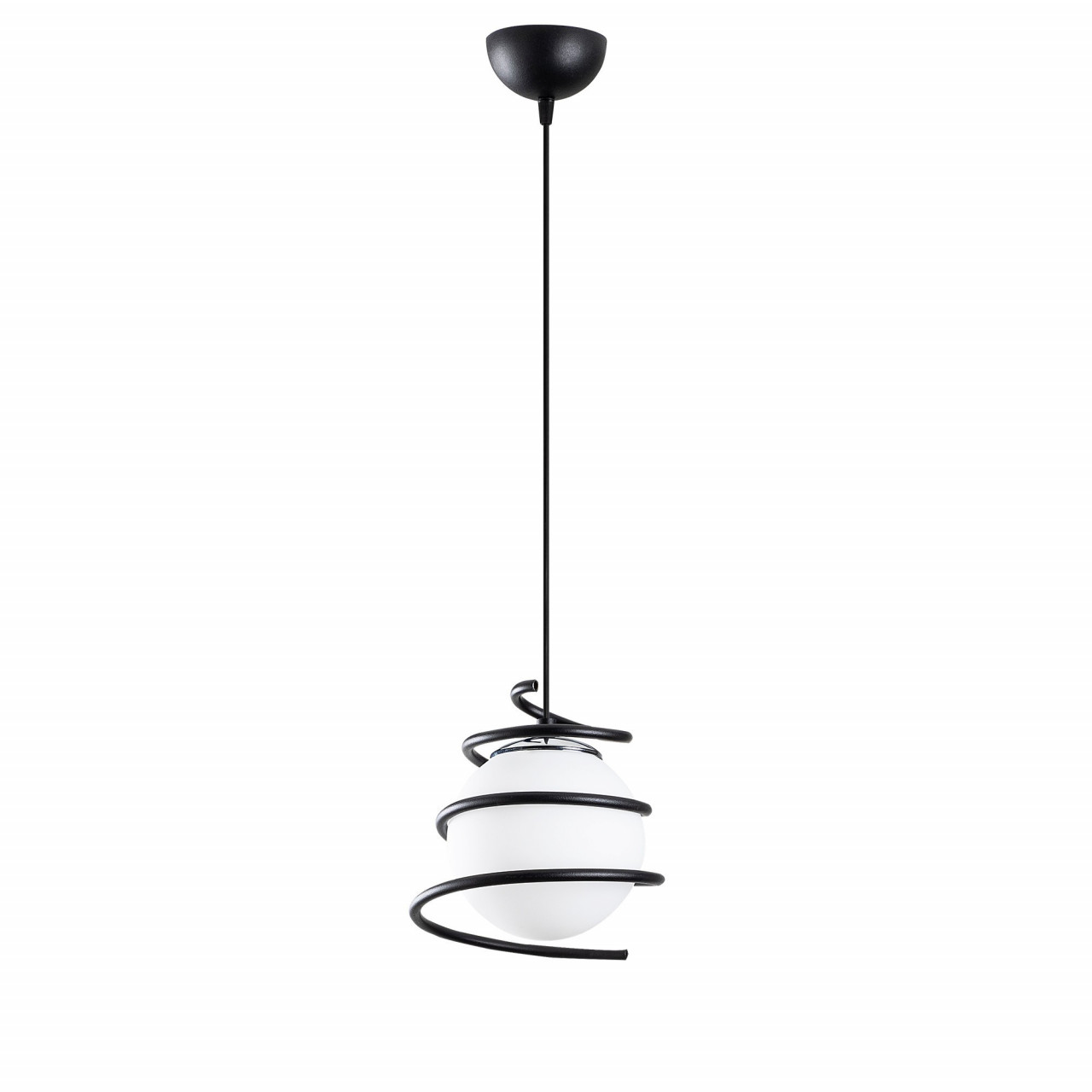 Poze Candelabru Elegance - 706-S