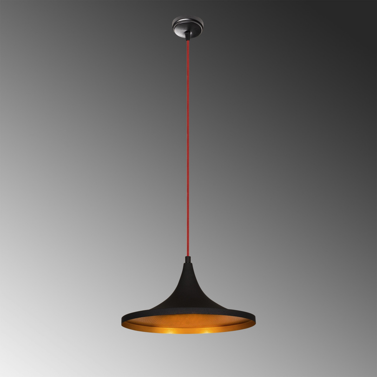Poze Candelabru Elmas - 3531