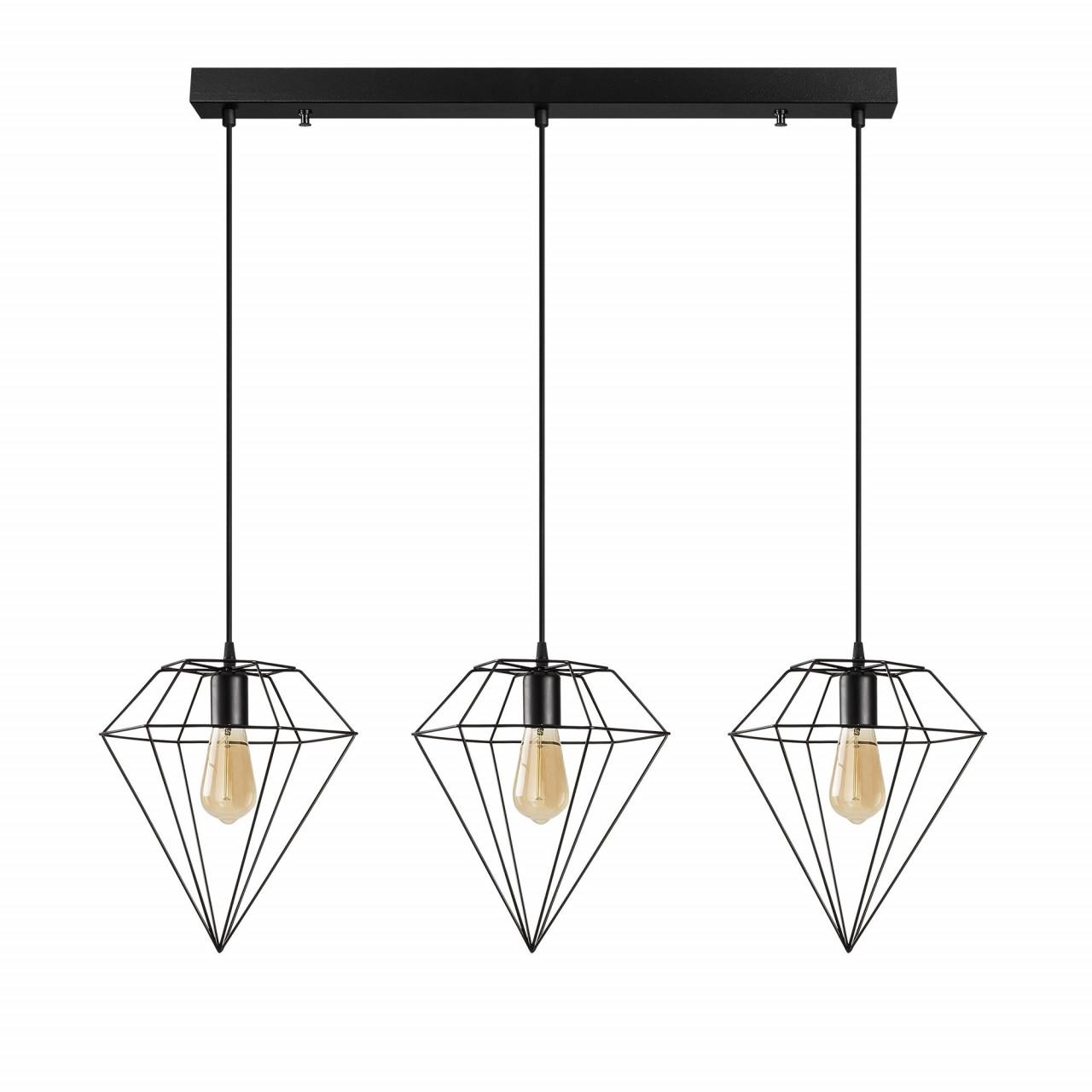 Poze Candelabru Elmas - 6291