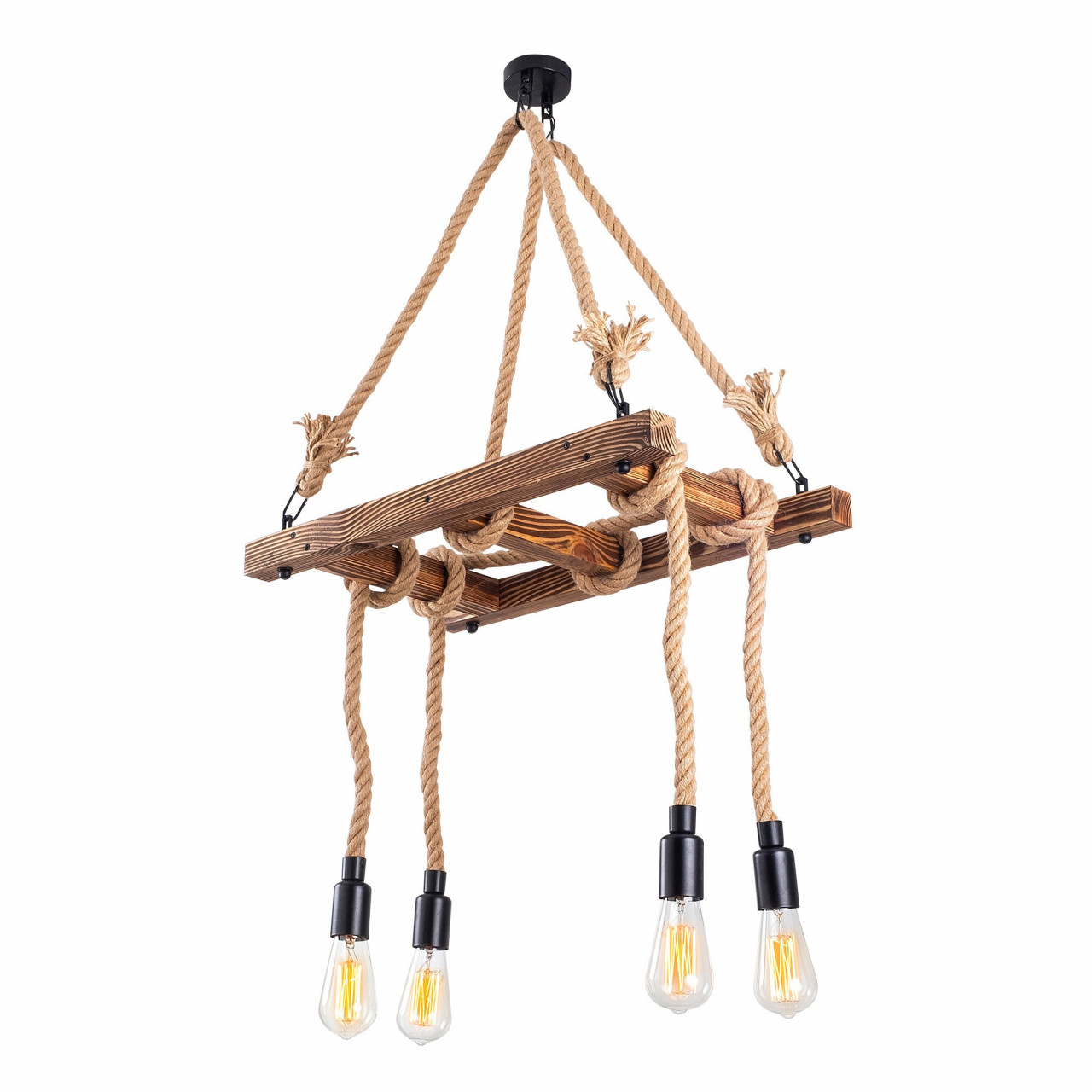 Poze Candelabru Erebos - 102-AV