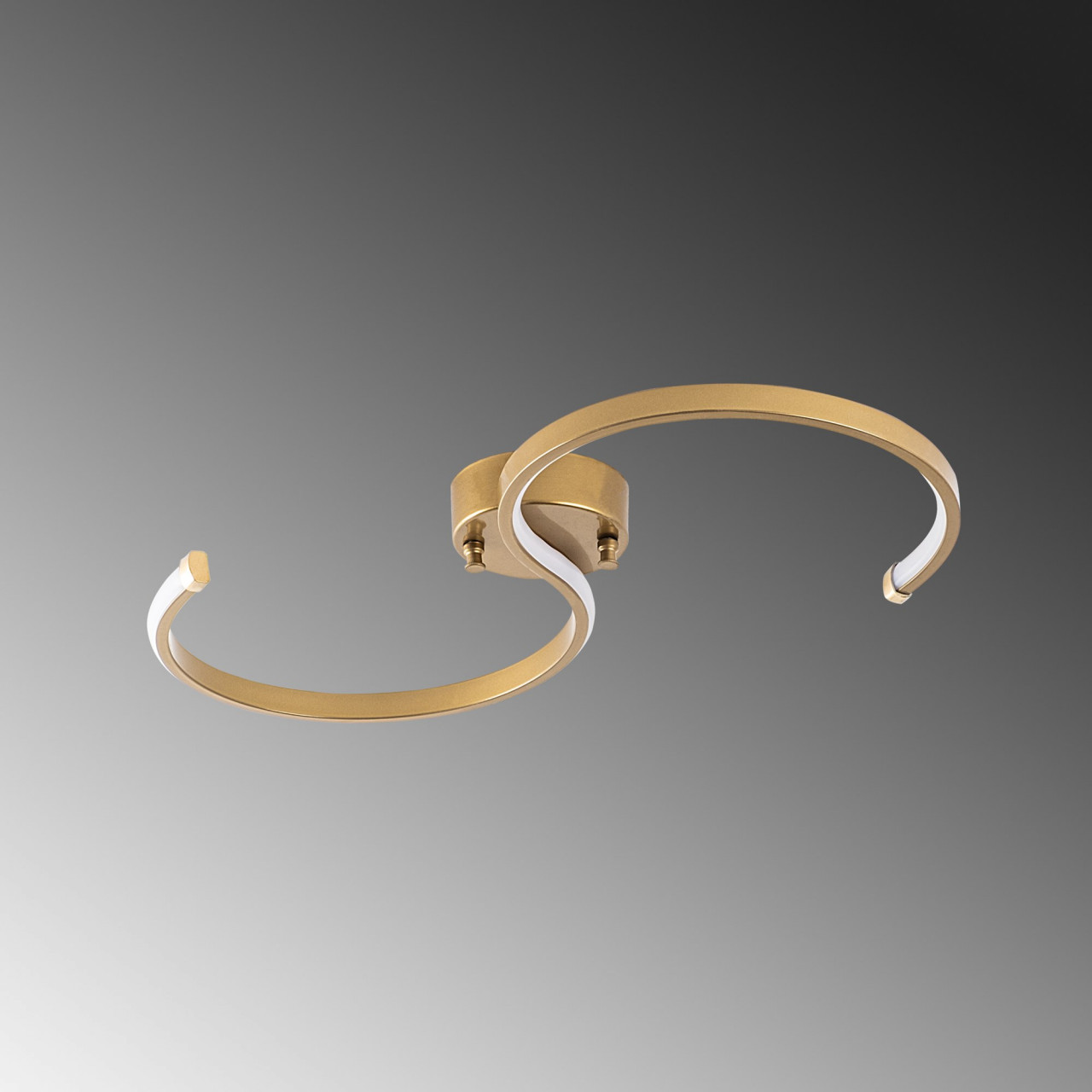 Poze Candelabru Es - 13584