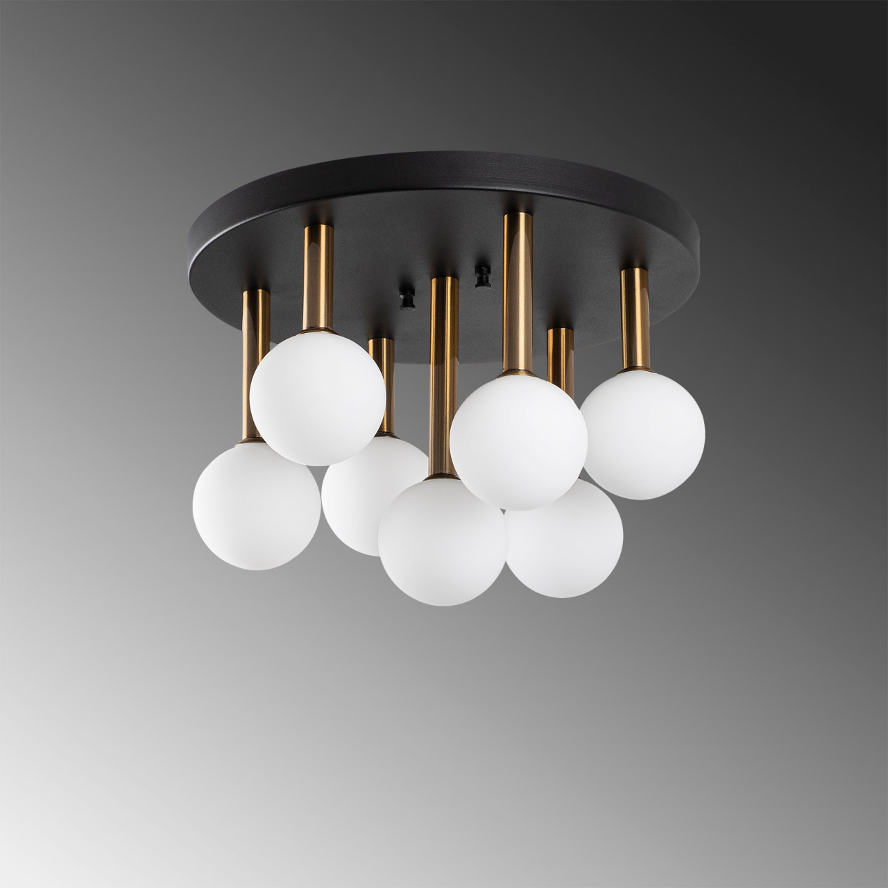 Poze Candelabru Even - 11755