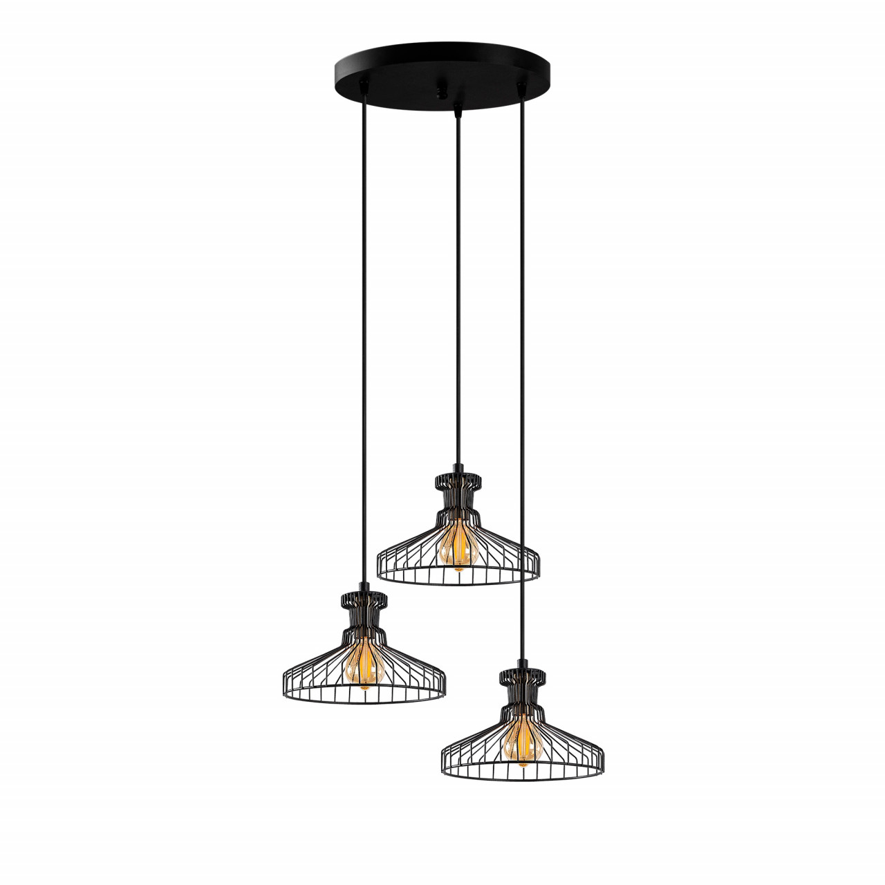 Poze Candelabru Events - 11235
