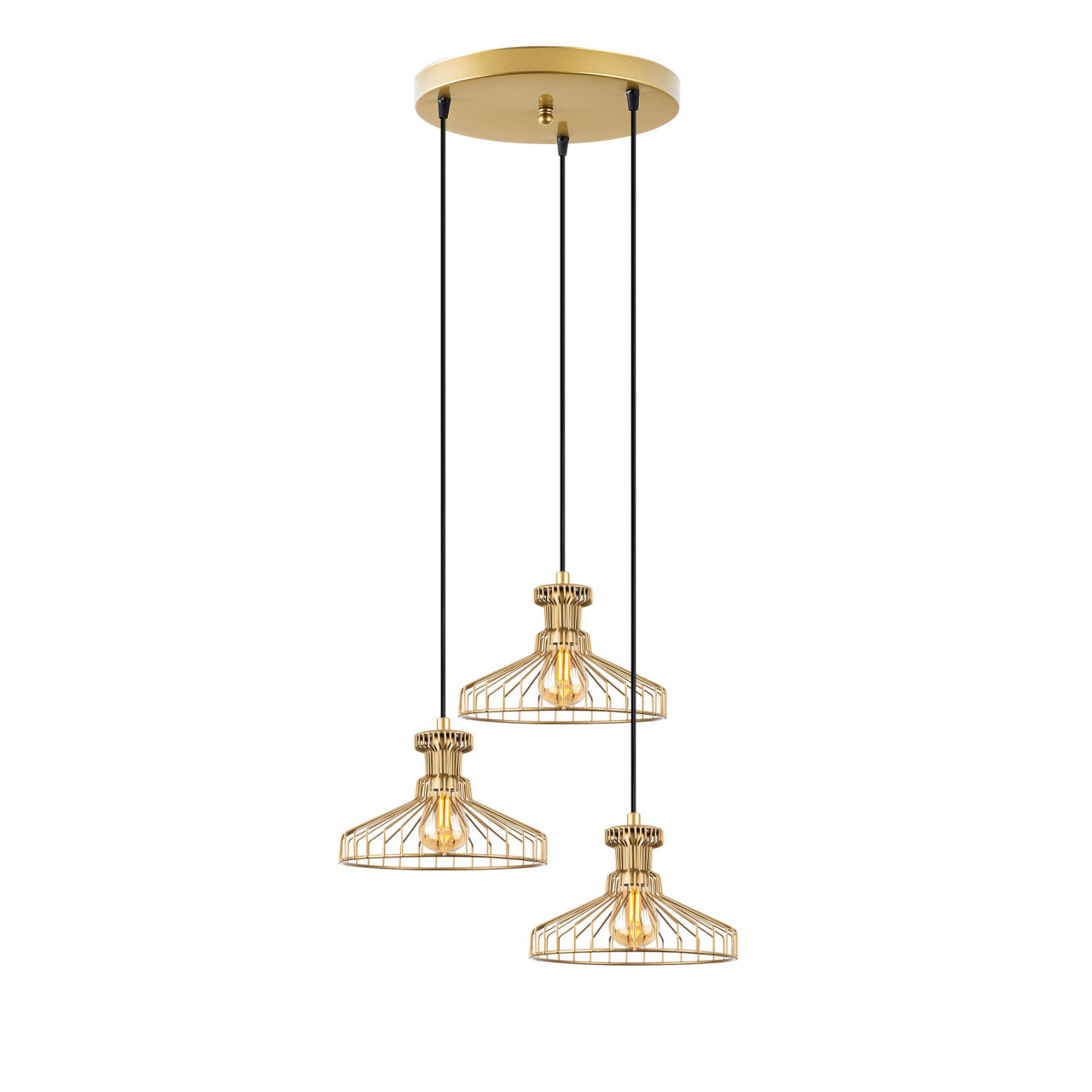 Poze Candelabru Events-11241