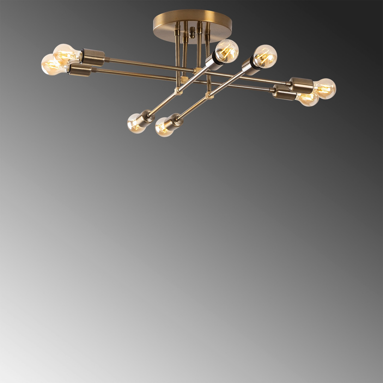 Poze Candelabru Exhaust - 1321