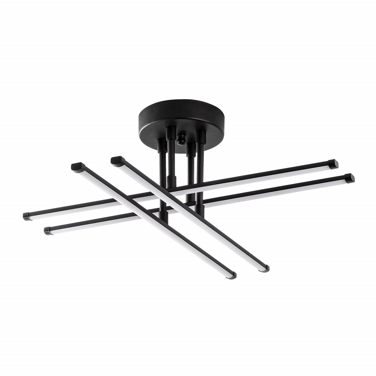 Poze Candelabru Exhaust-13661