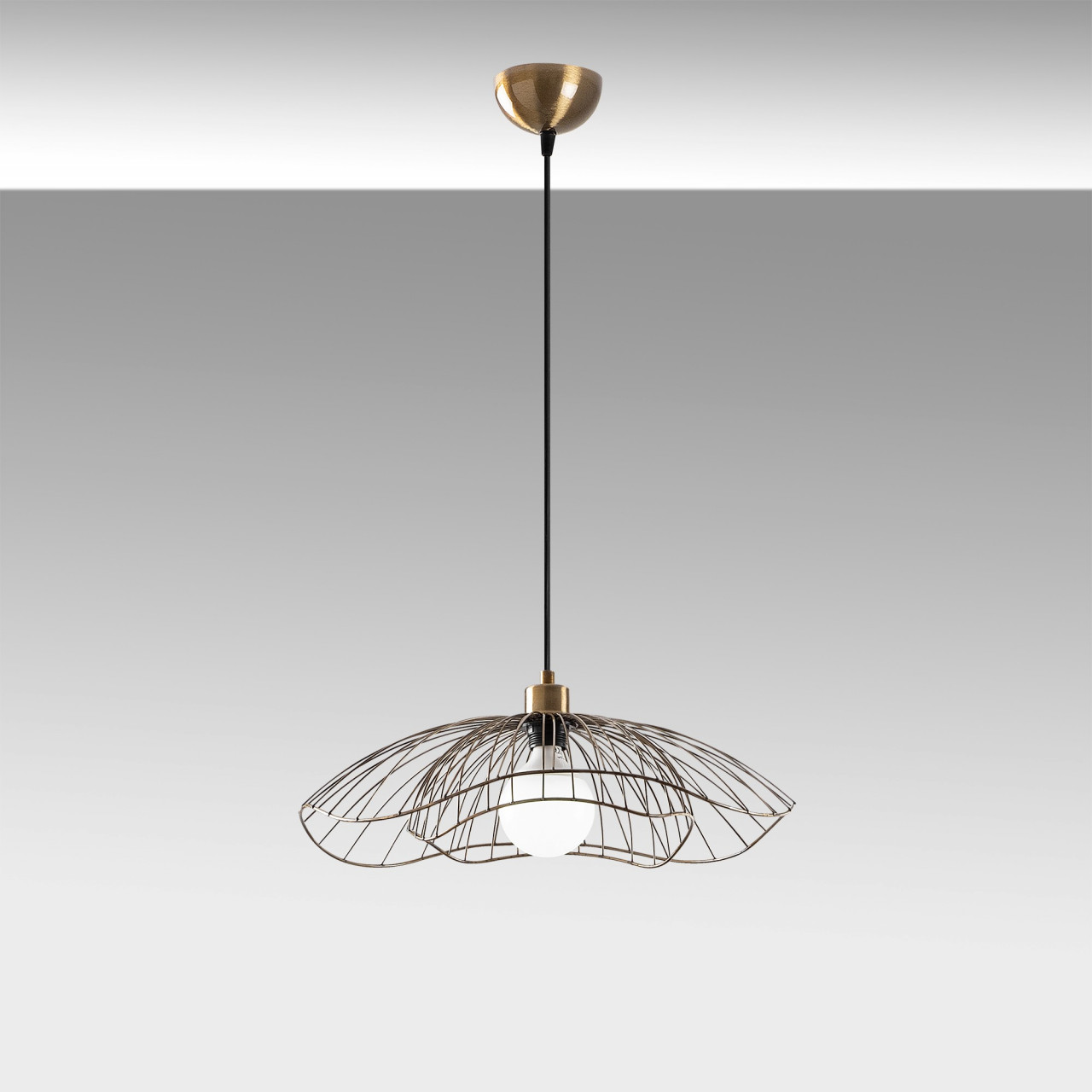 Poze Candelabru Farac - 6381