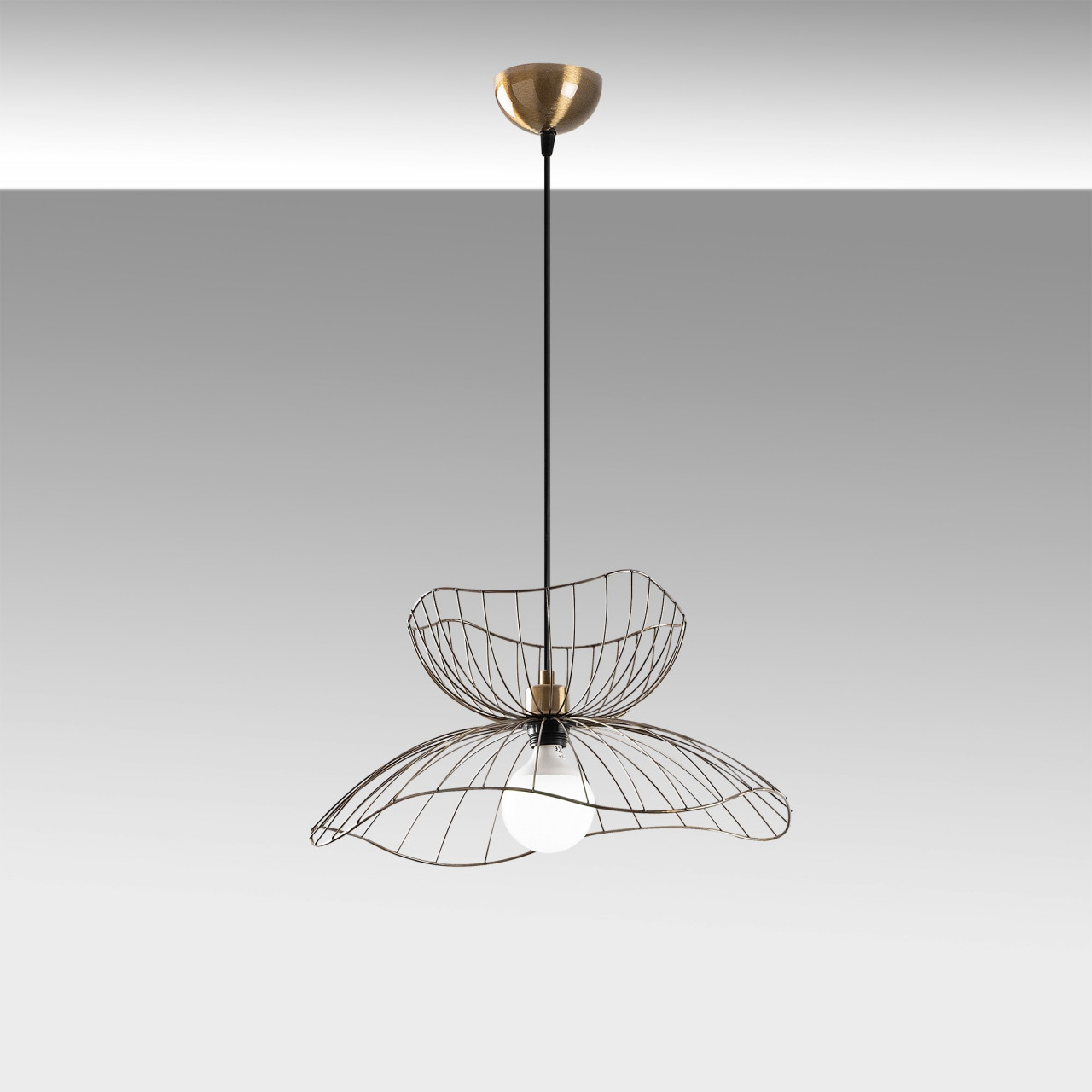 Poze Candelabru Farac - 6391