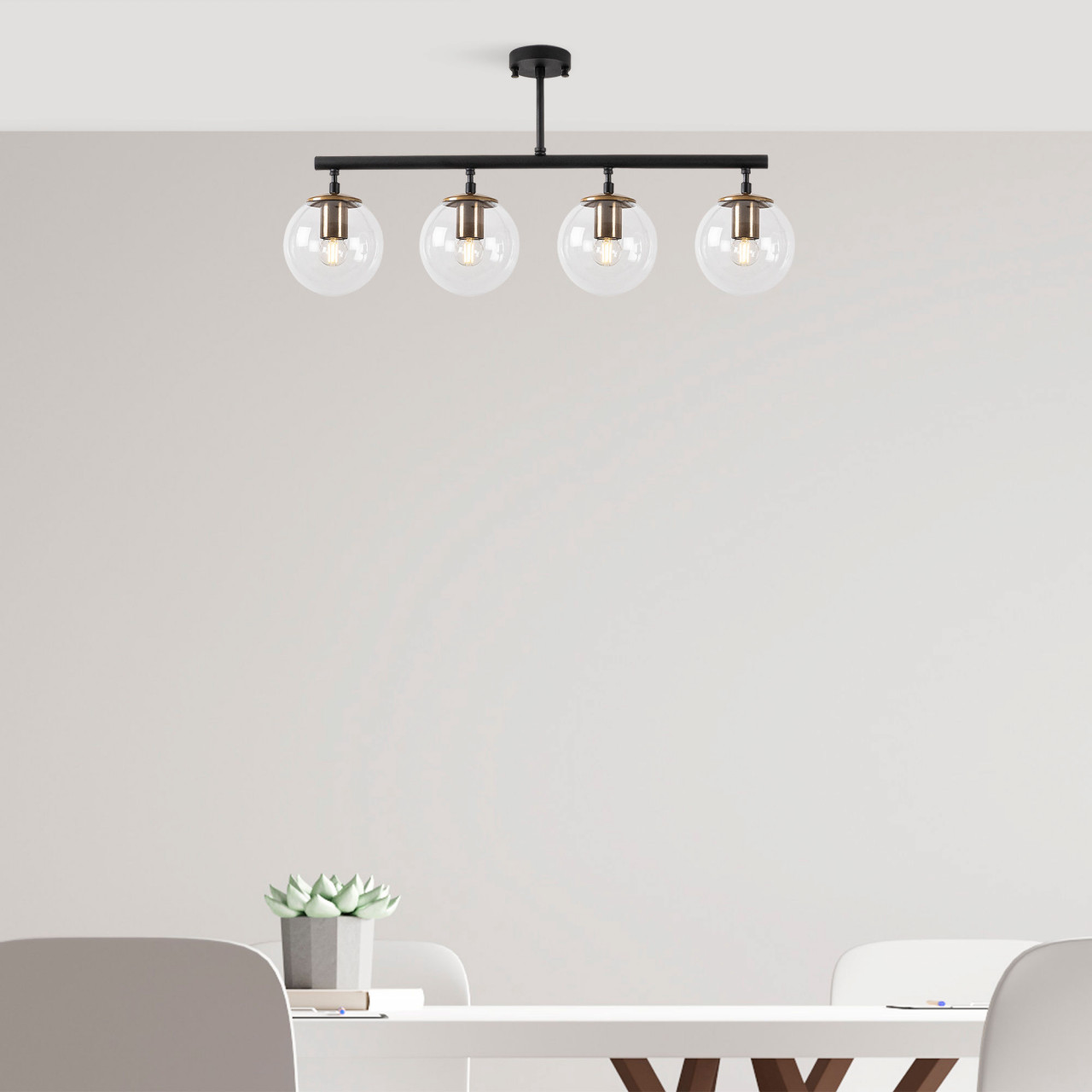 Poze Candelabru Fazli - 10431