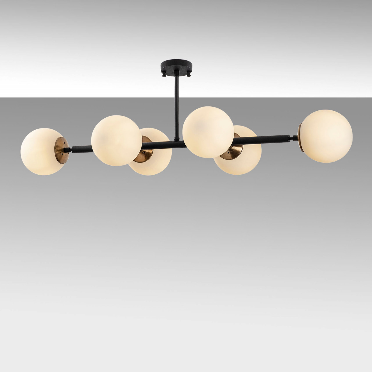 Poze Candelabru Fazli - 10486