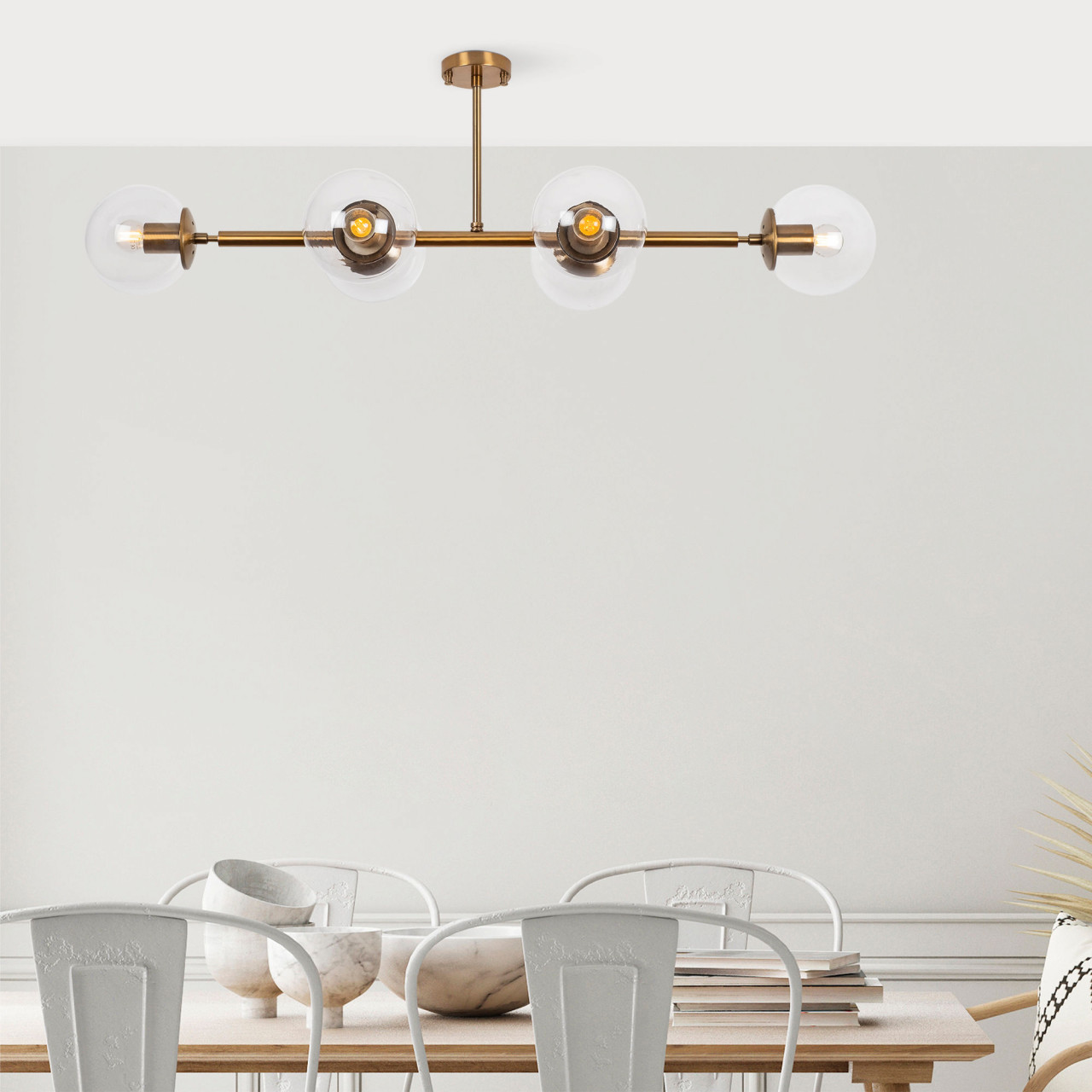 Poze Candelabru Fazli - 10491