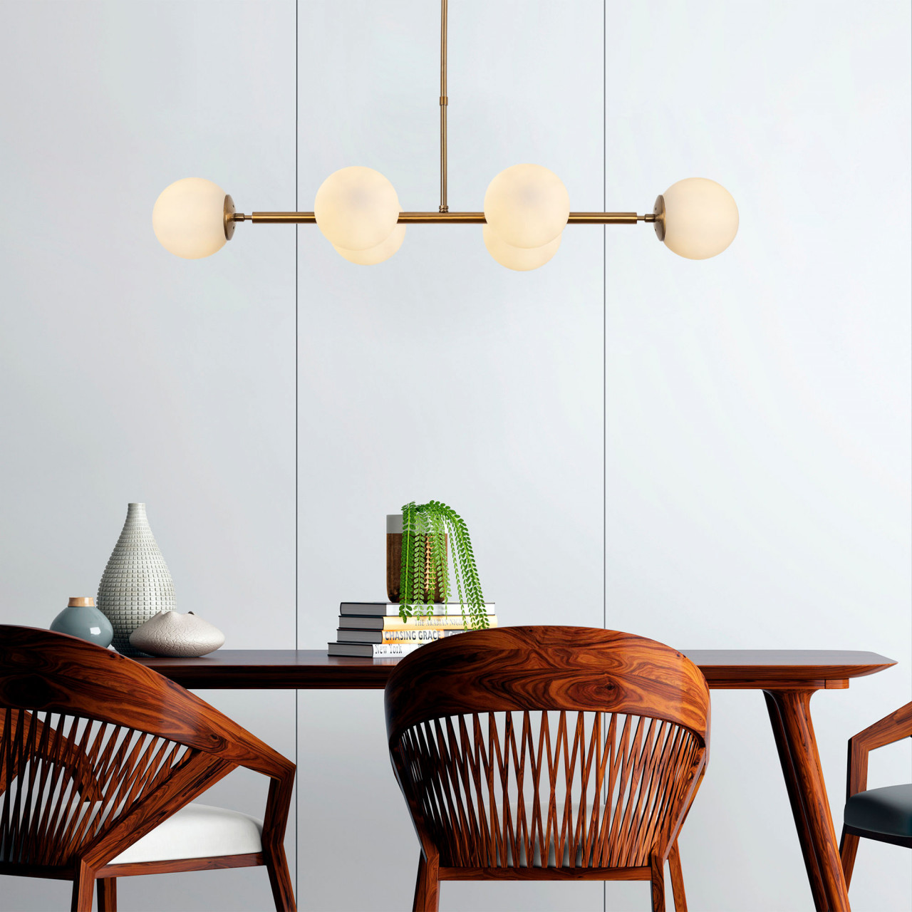 Poze Candelabru Fazli - 10500