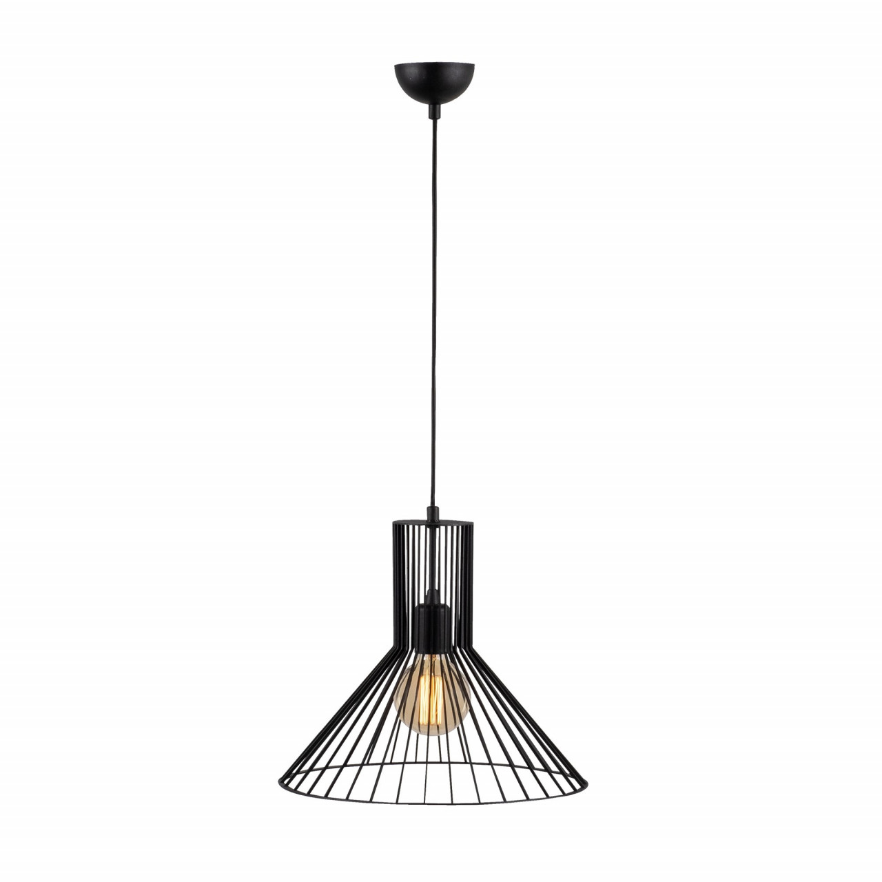 Poze Candelabru Fellini - MR - 757