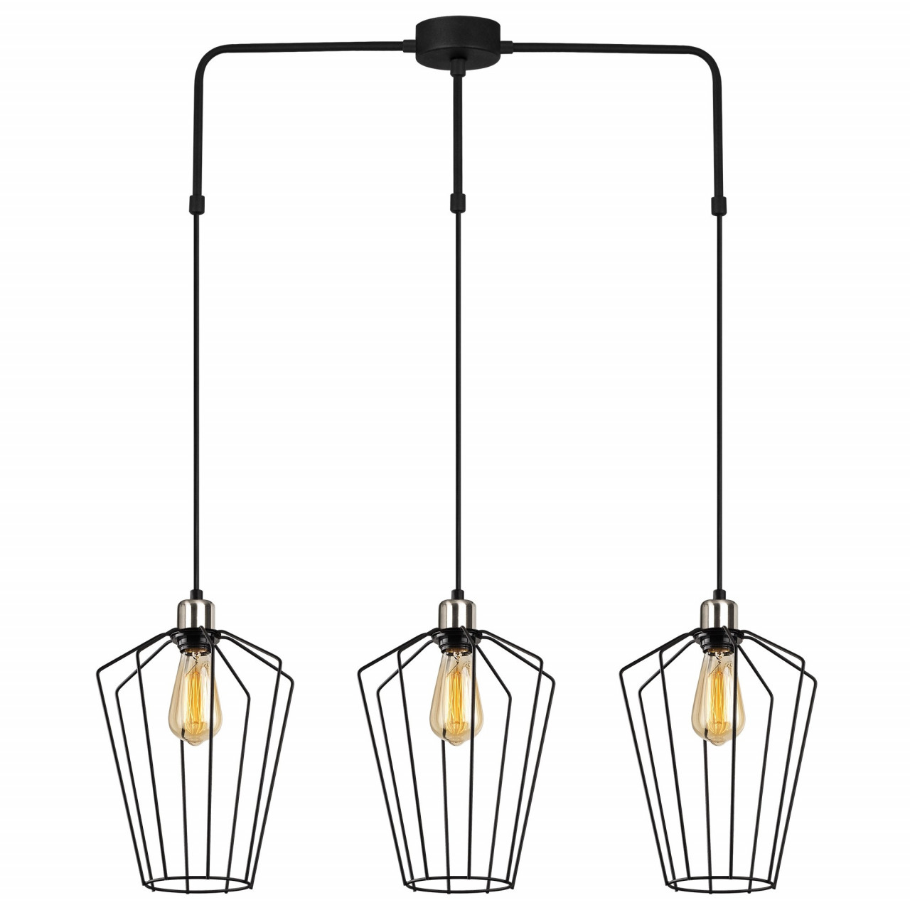 Poze Candelabru Fener - 6216