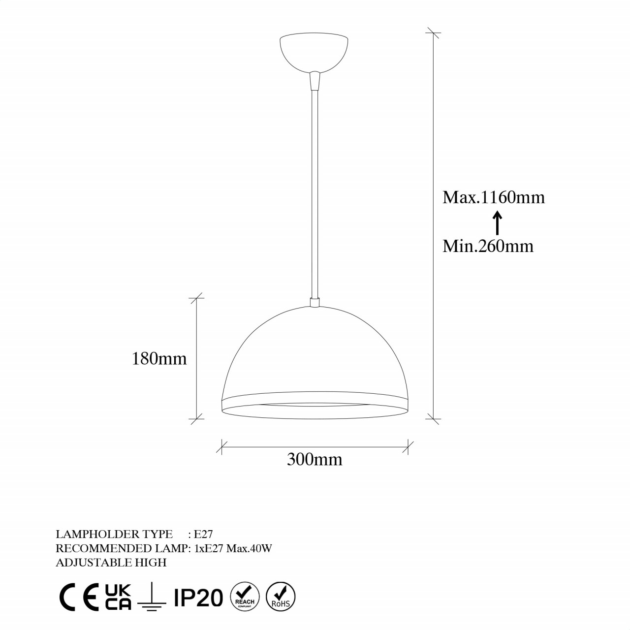 Poze Candelabru Fenerci - 11536