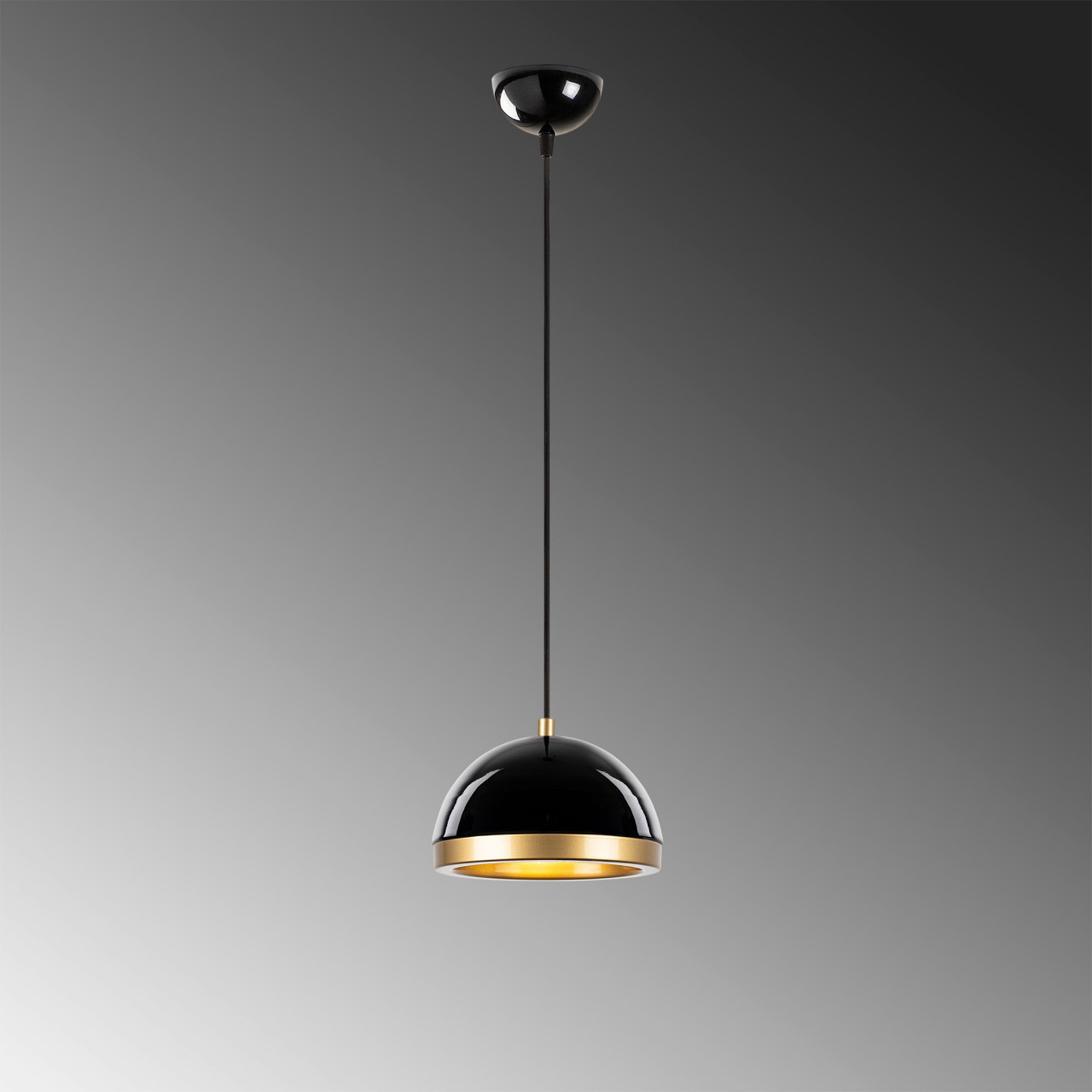 Poze Candelabru Fenerci - 11537