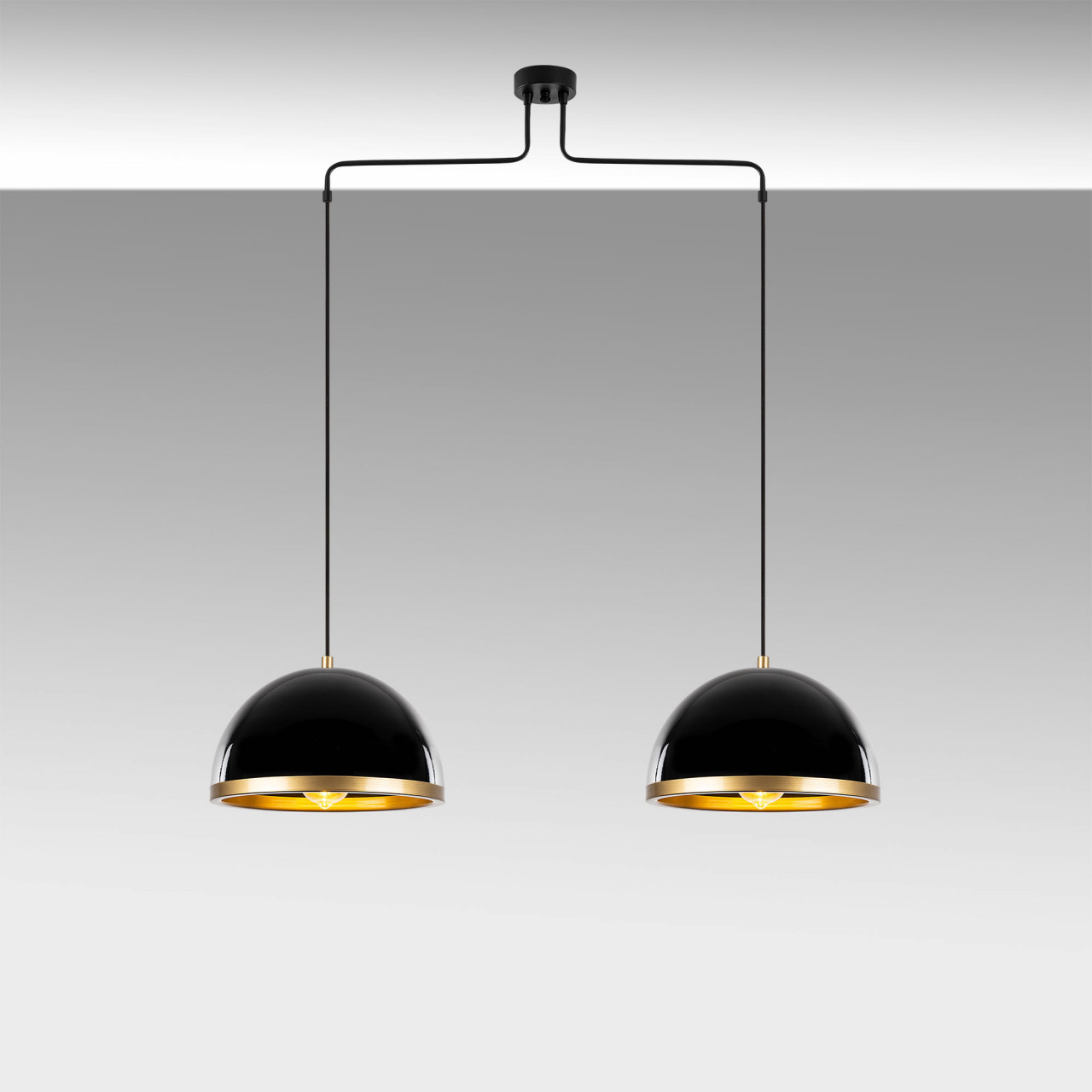 Poze Candelabru Fenerci - 11538